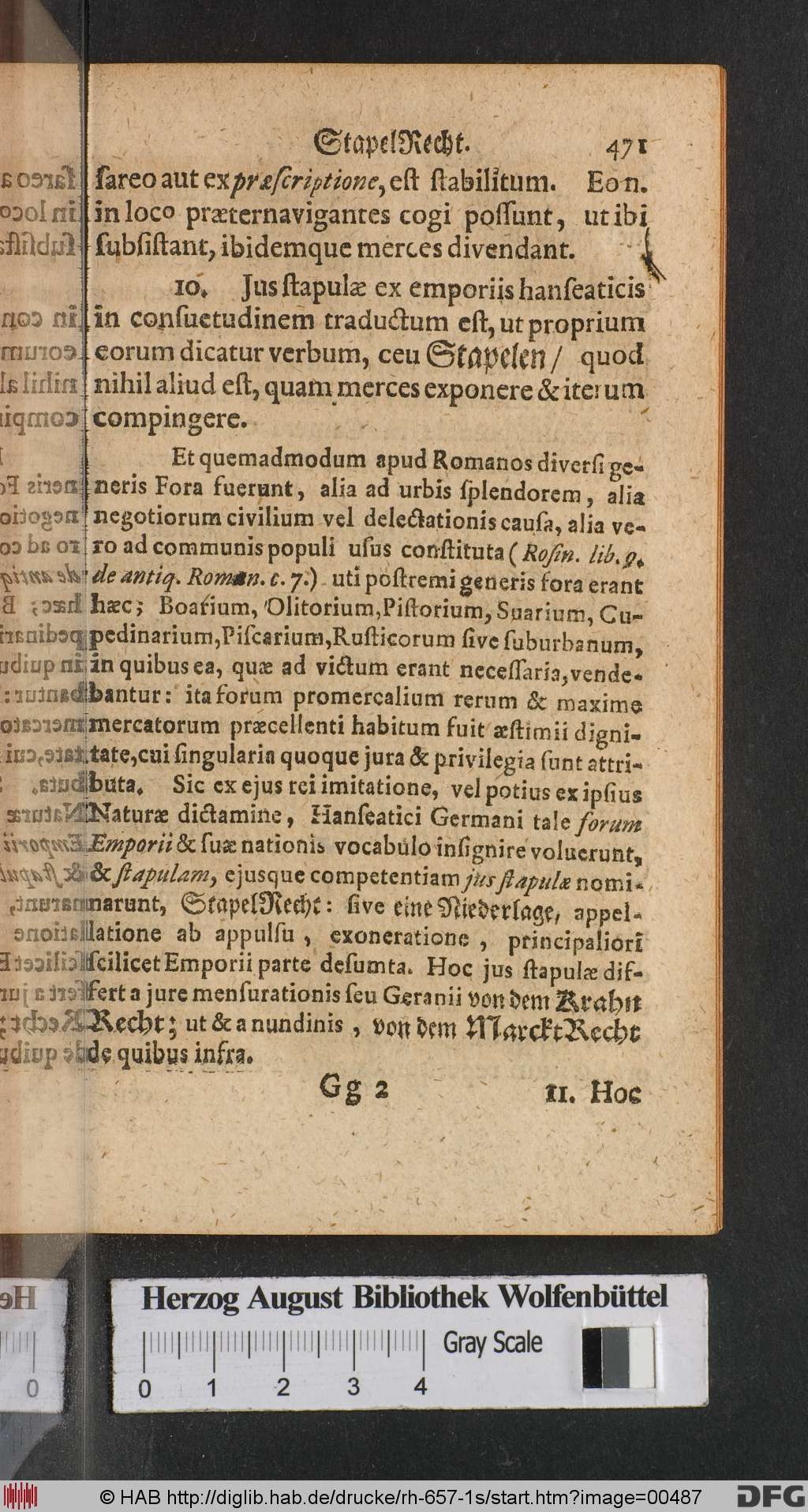 http://diglib.hab.de/drucke/rh-657-1s/00487.jpg