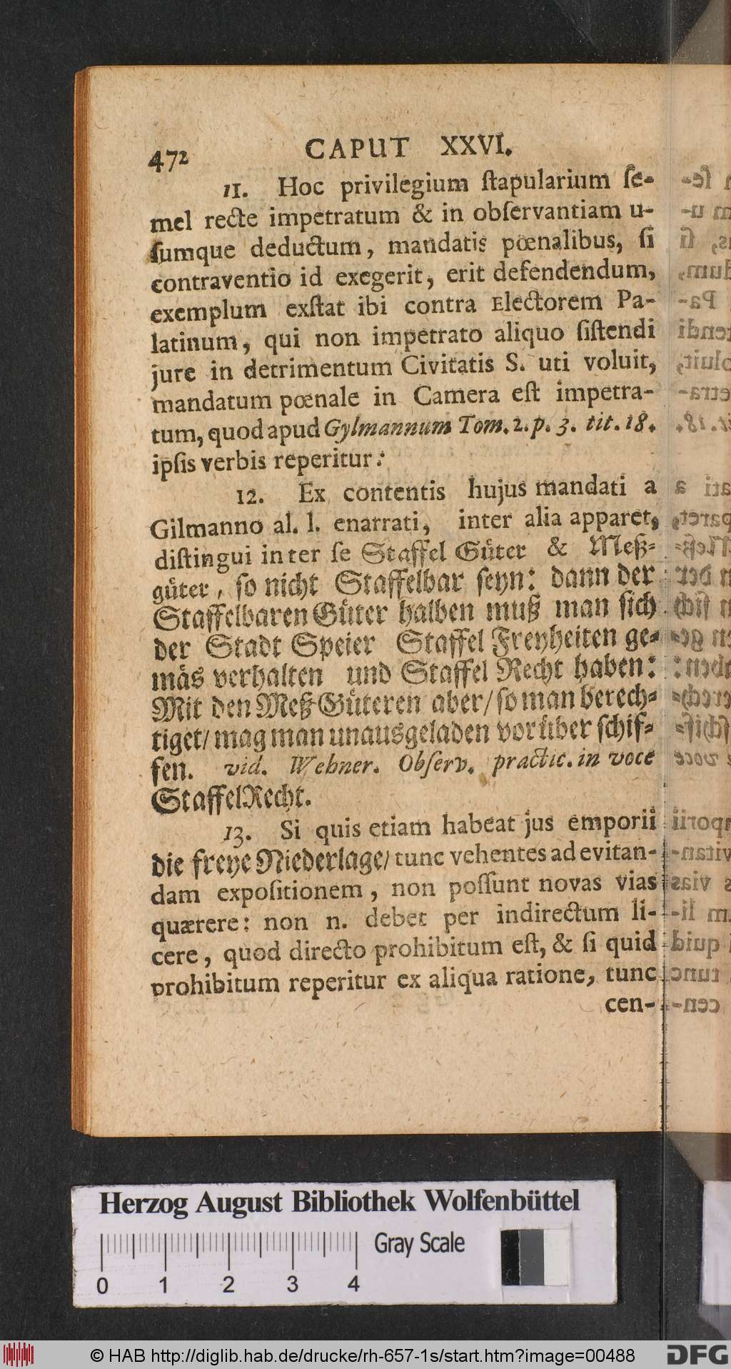 http://diglib.hab.de/drucke/rh-657-1s/00488.jpg