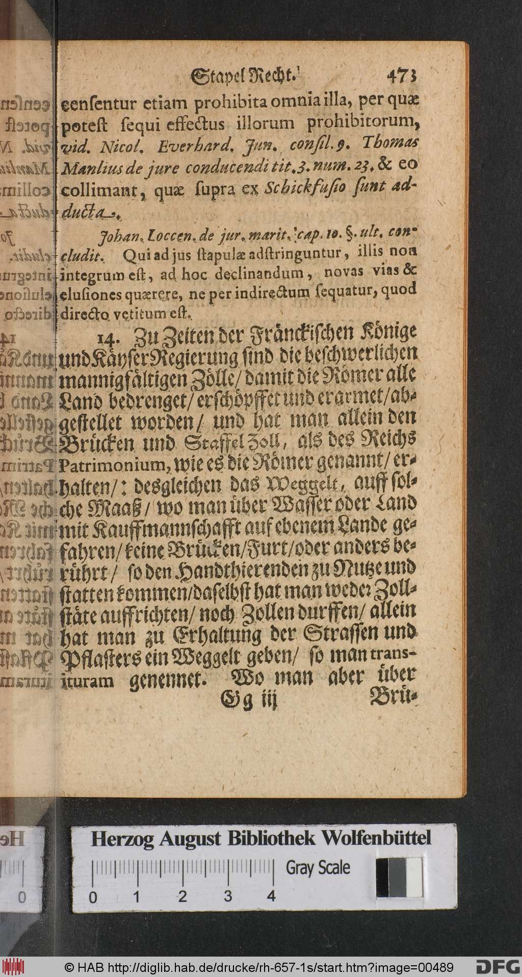 http://diglib.hab.de/drucke/rh-657-1s/00489.jpg