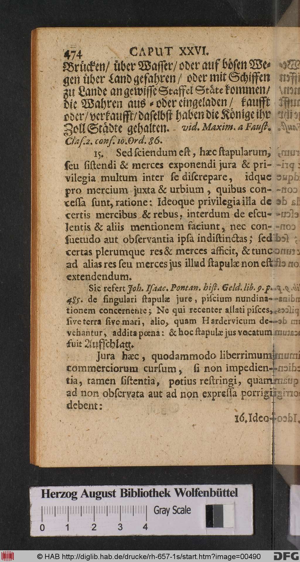 http://diglib.hab.de/drucke/rh-657-1s/00490.jpg
