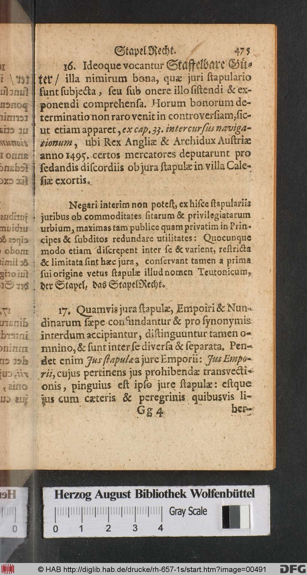 http://diglib.hab.de/drucke/rh-657-1s/00491.jpg
