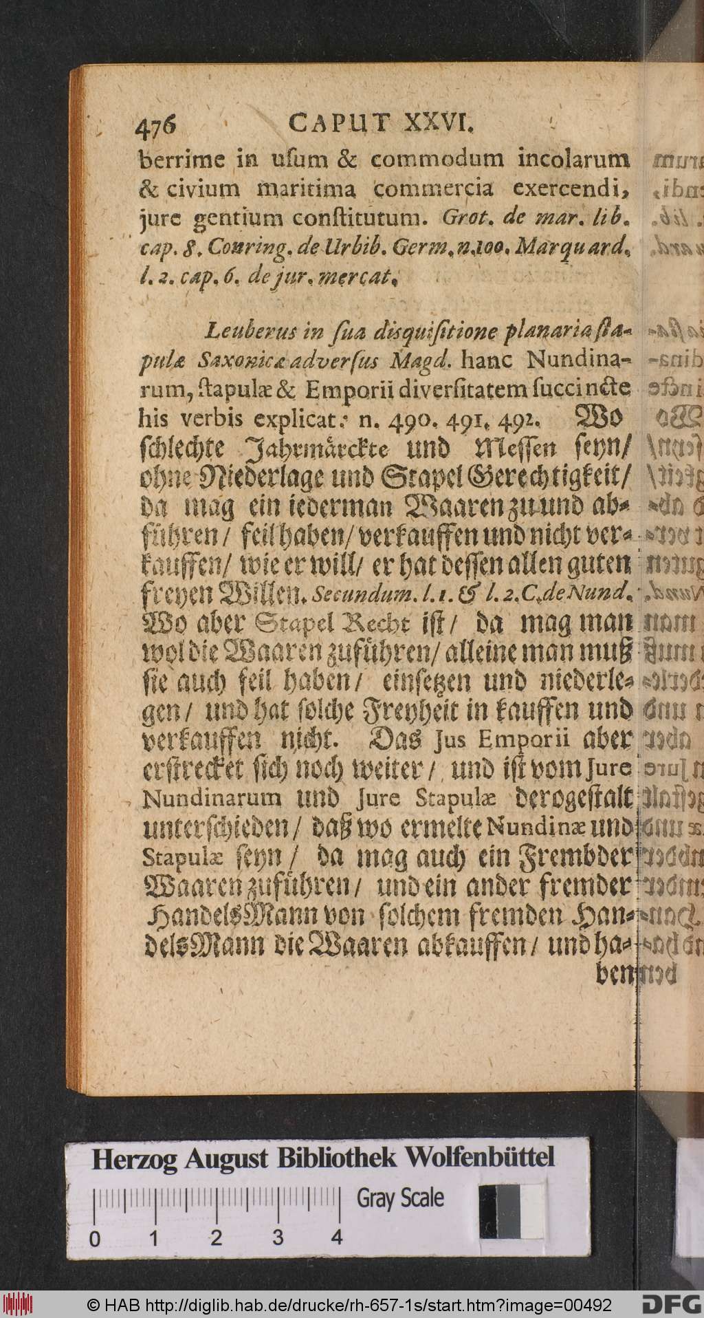 http://diglib.hab.de/drucke/rh-657-1s/00492.jpg
