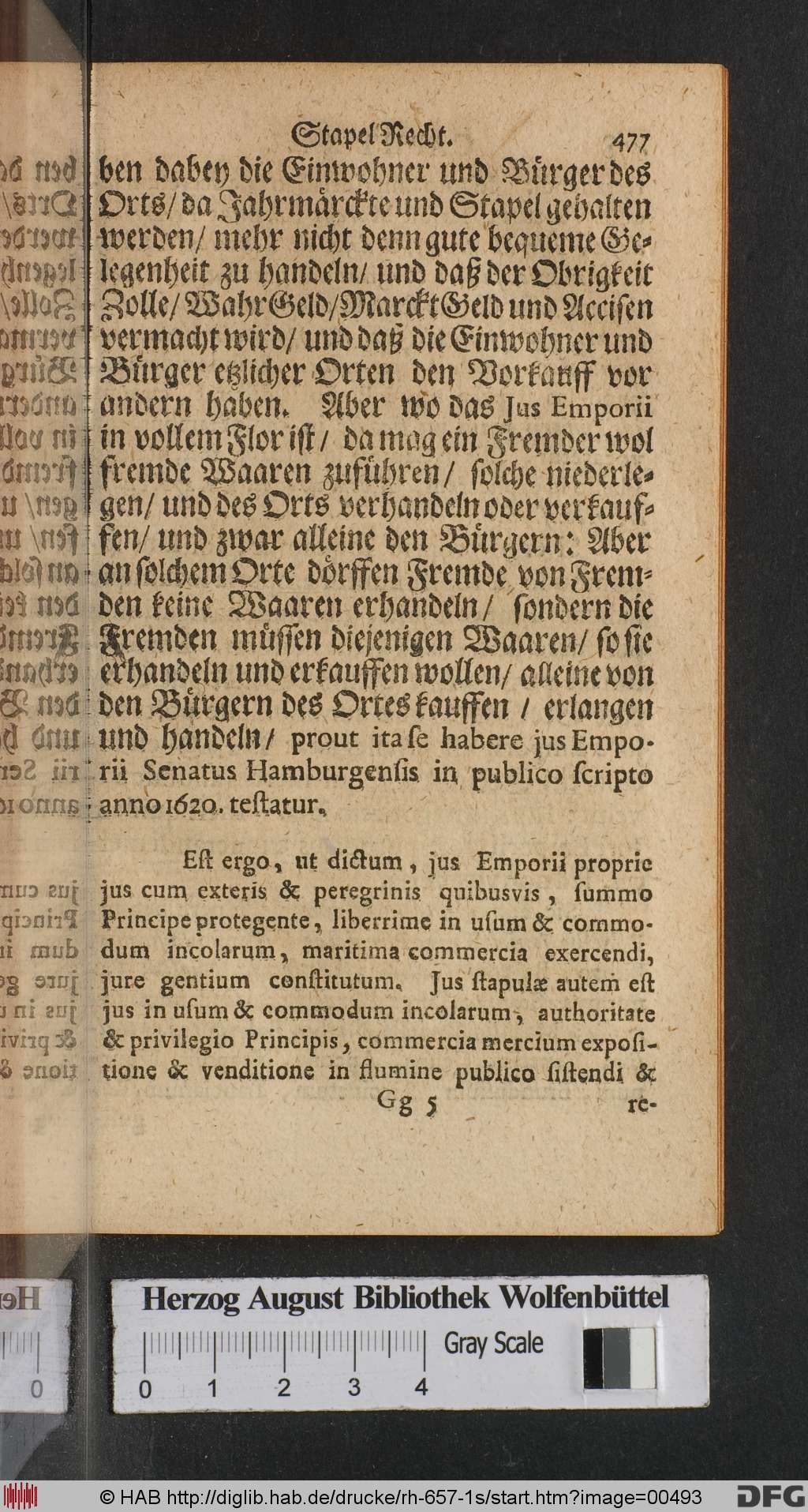http://diglib.hab.de/drucke/rh-657-1s/00493.jpg