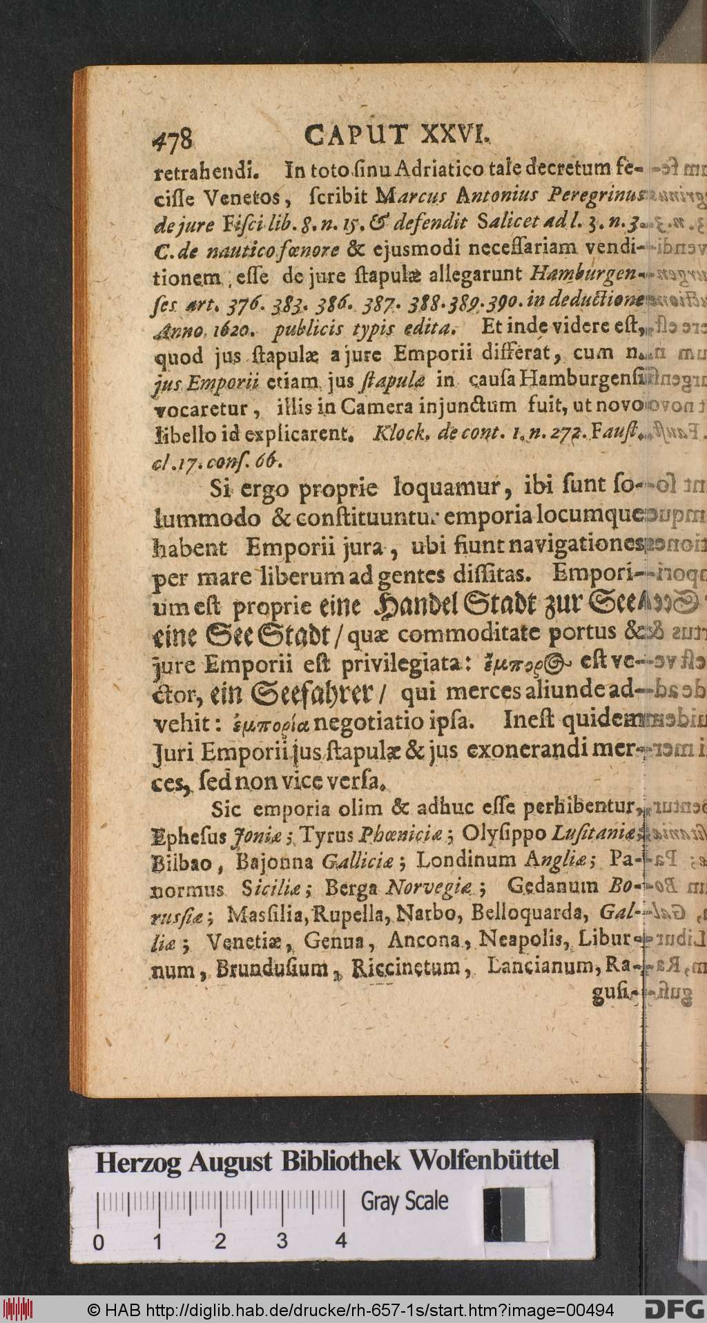http://diglib.hab.de/drucke/rh-657-1s/00494.jpg