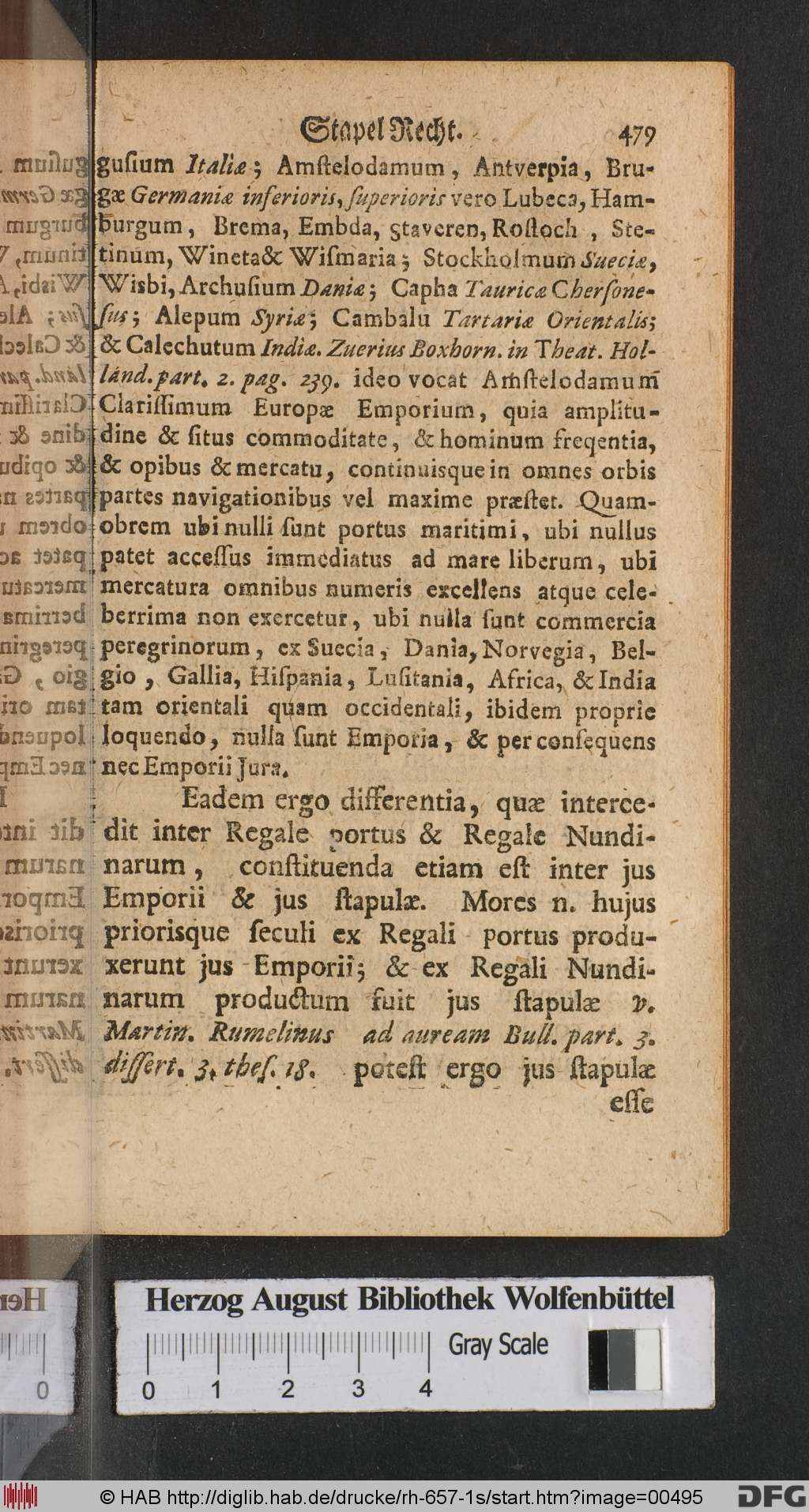 http://diglib.hab.de/drucke/rh-657-1s/00495.jpg