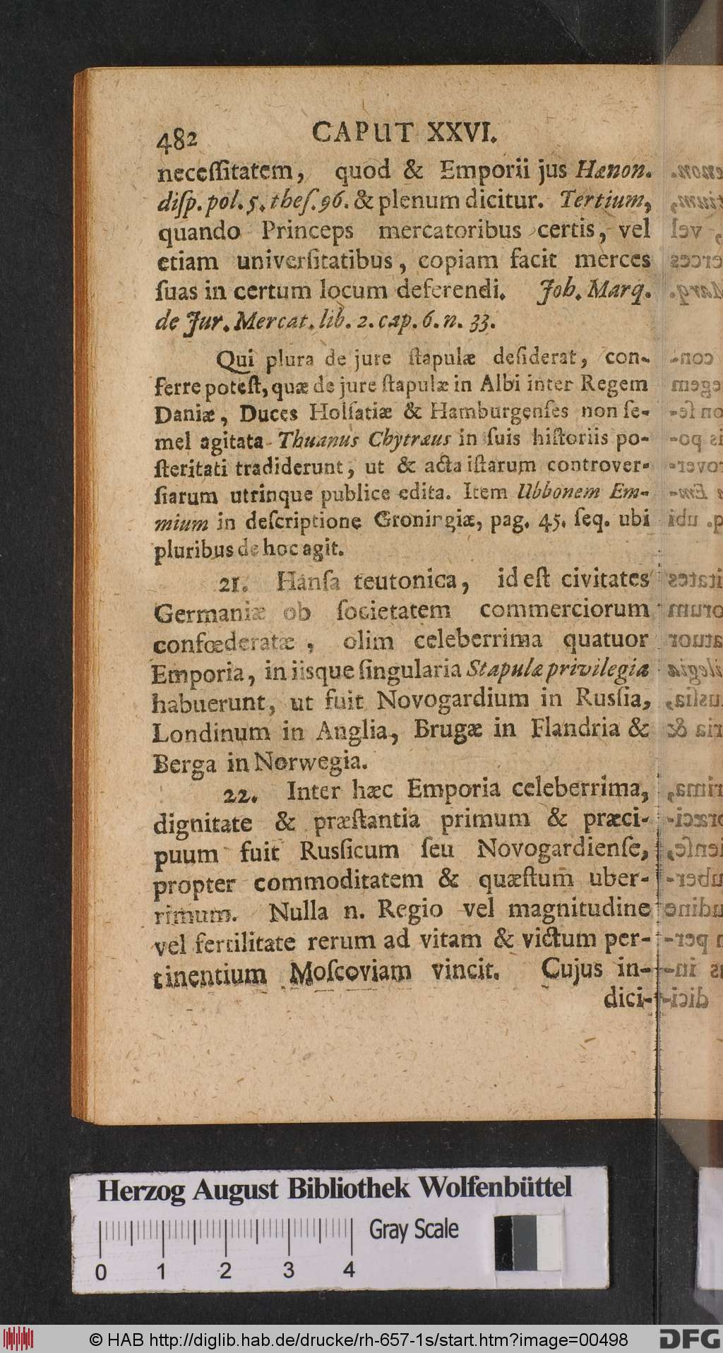 http://diglib.hab.de/drucke/rh-657-1s/00498.jpg