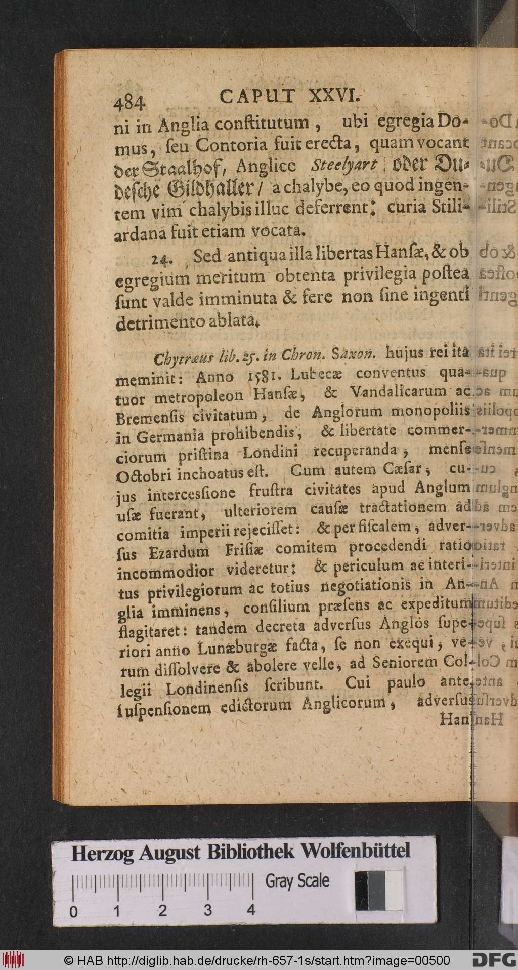 http://diglib.hab.de/drucke/rh-657-1s/00500.jpg