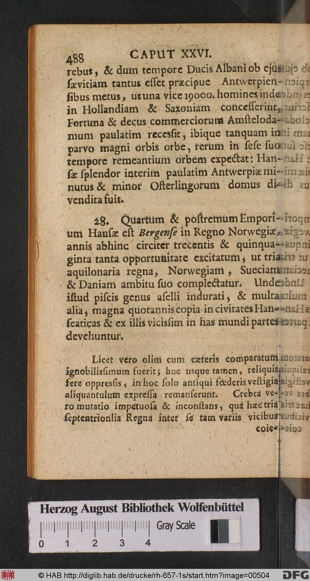 http://diglib.hab.de/drucke/rh-657-1s/00504.jpg