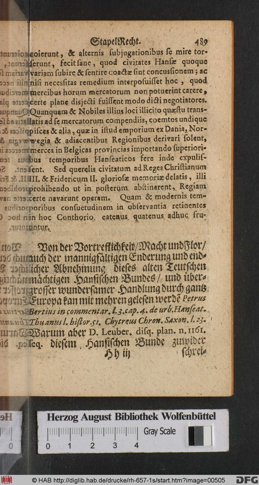 http://diglib.hab.de/drucke/rh-657-1s/00505.jpg