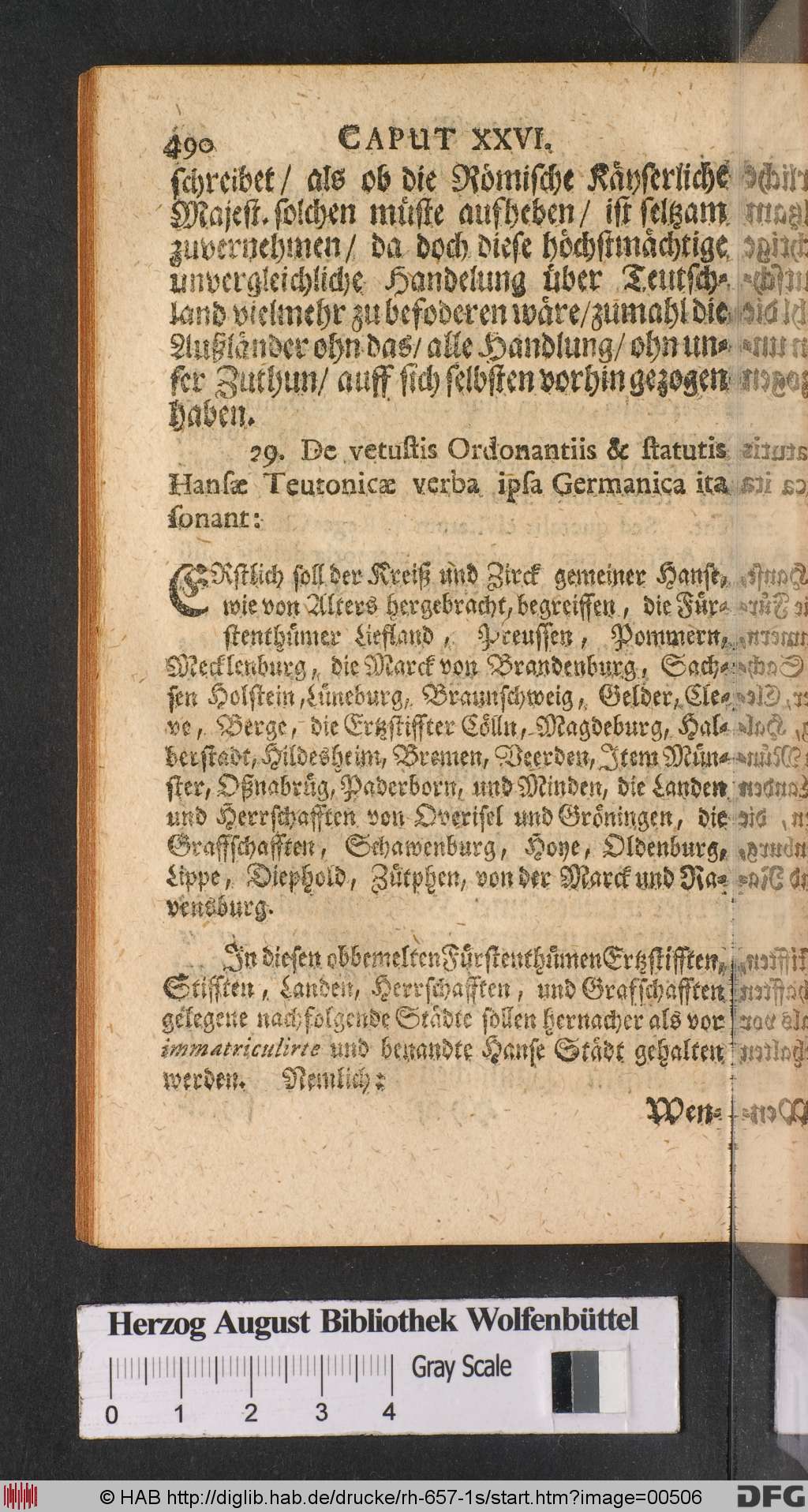 http://diglib.hab.de/drucke/rh-657-1s/00506.jpg