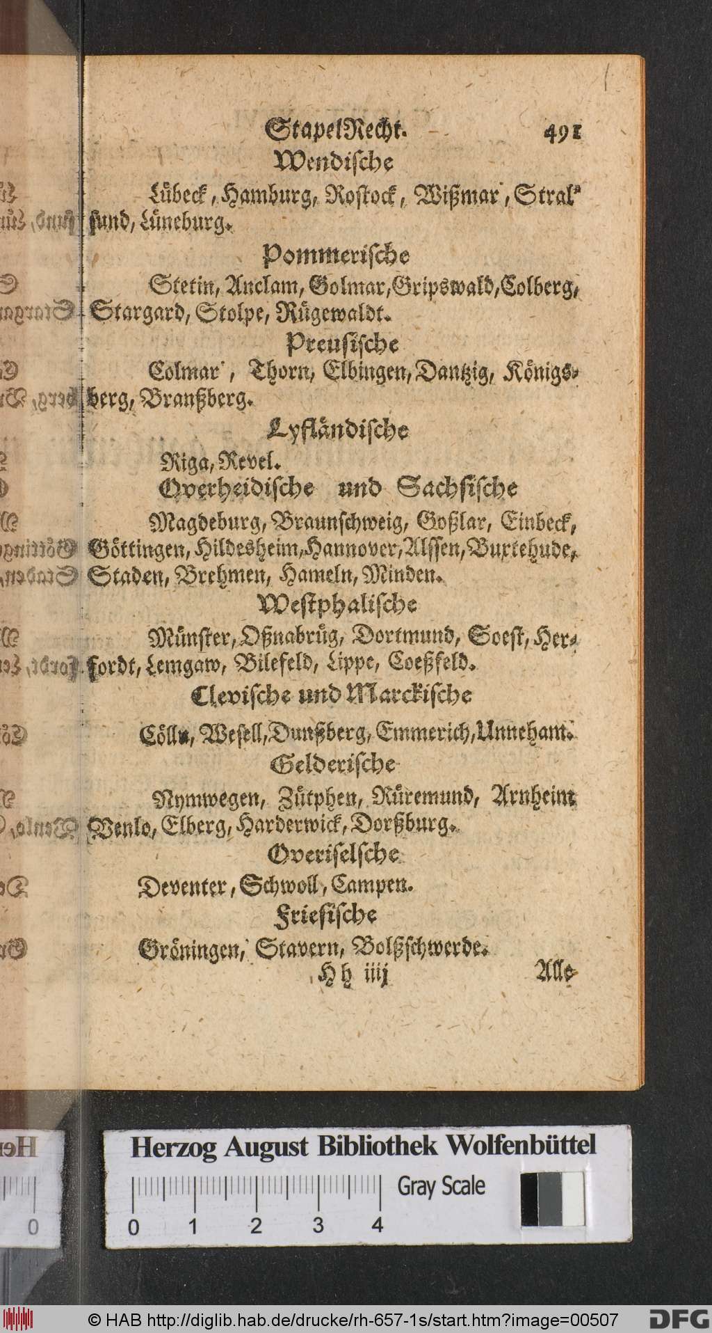 http://diglib.hab.de/drucke/rh-657-1s/00507.jpg