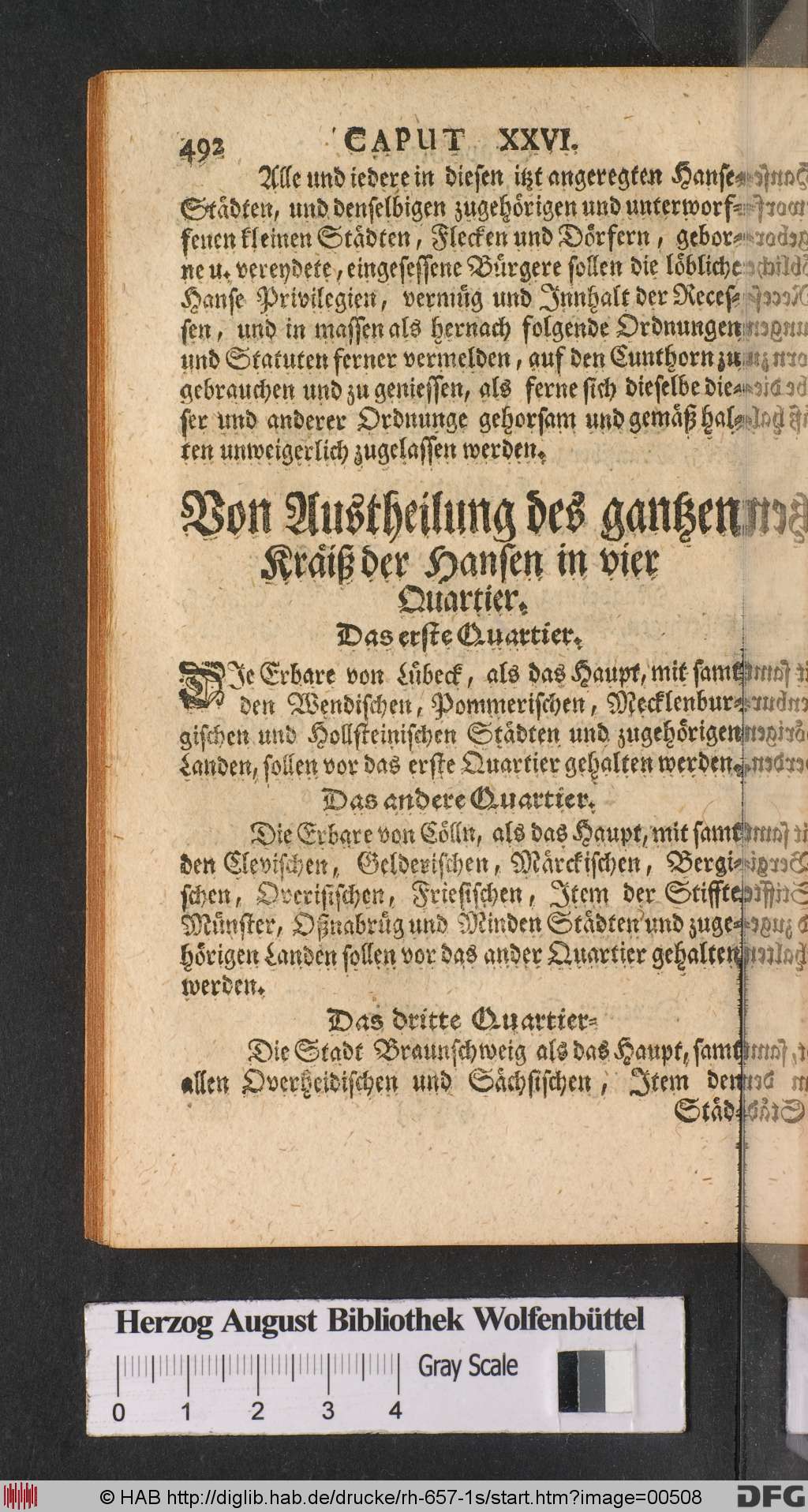http://diglib.hab.de/drucke/rh-657-1s/00508.jpg