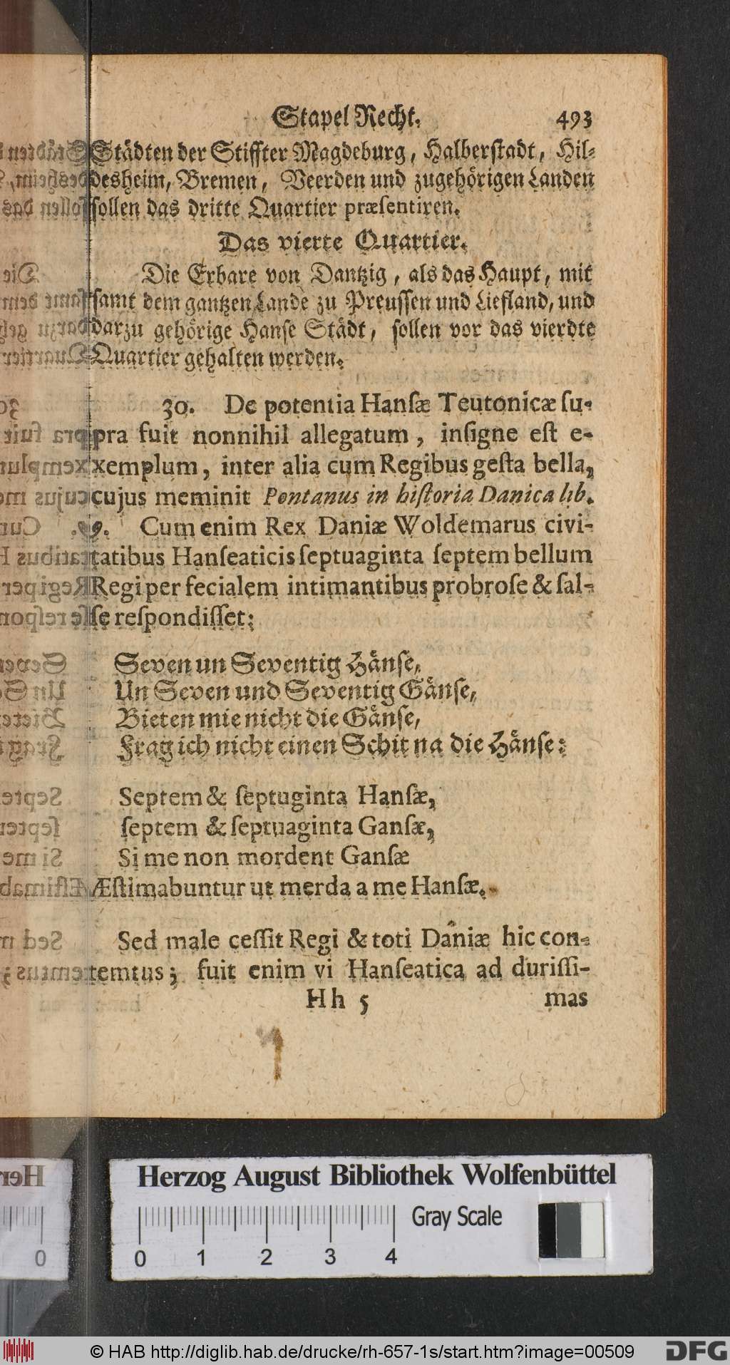 http://diglib.hab.de/drucke/rh-657-1s/00509.jpg