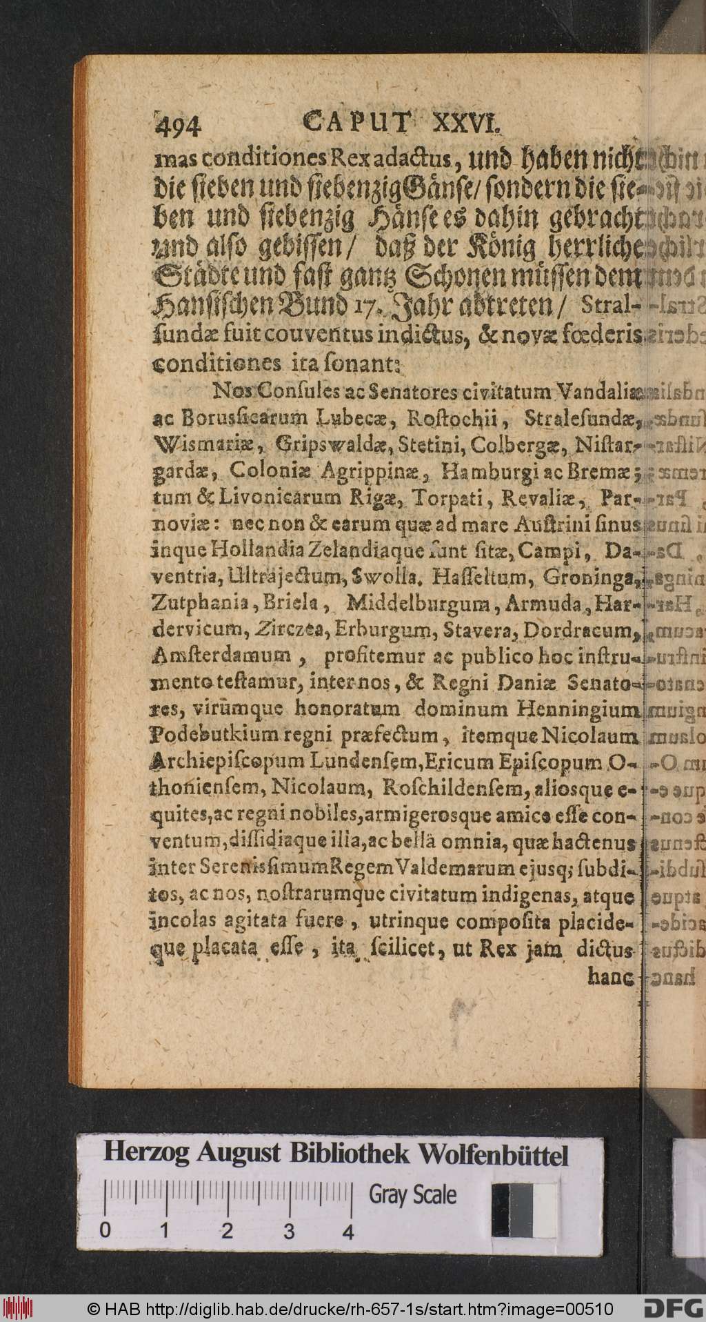 http://diglib.hab.de/drucke/rh-657-1s/00510.jpg
