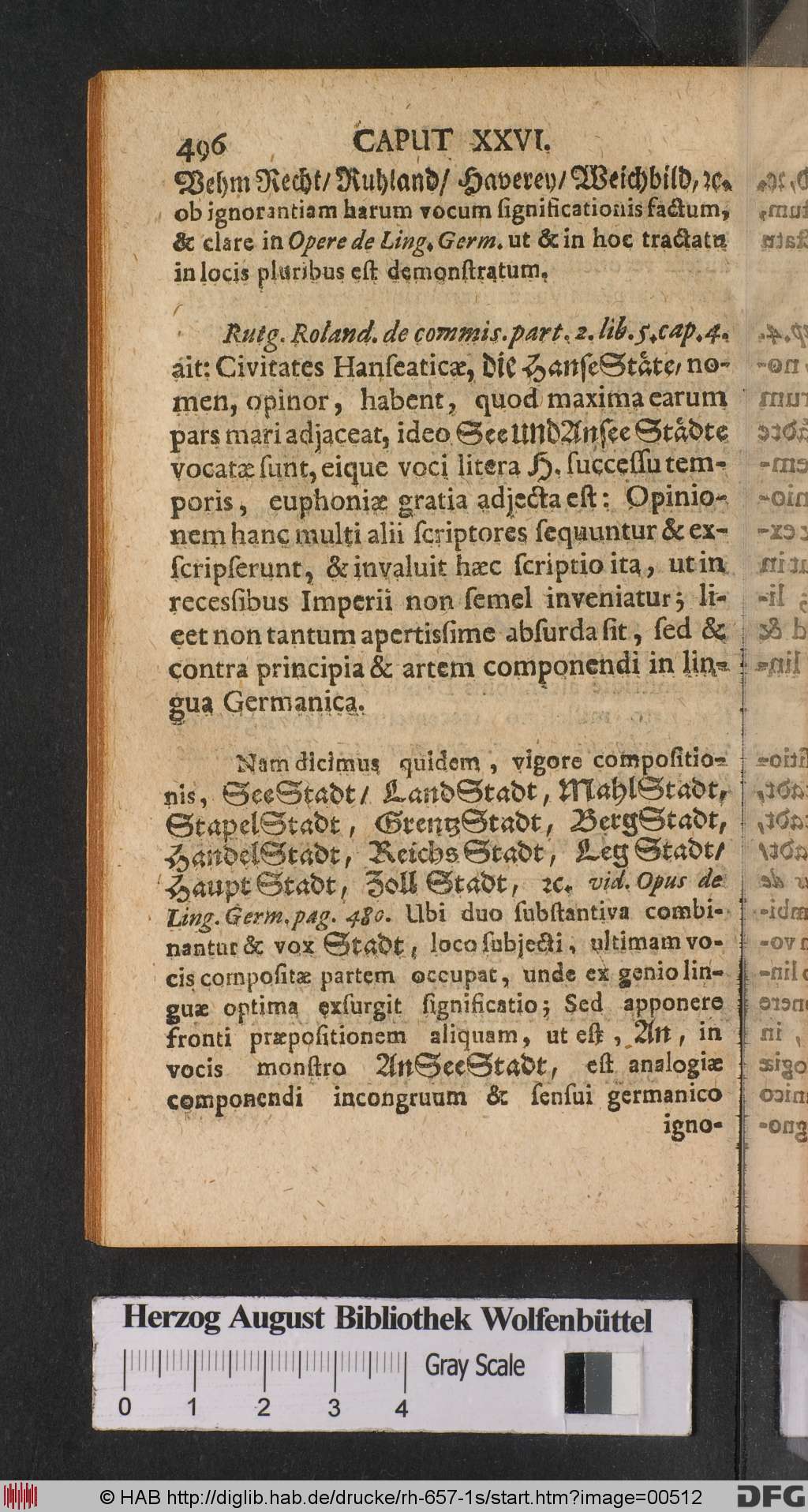 http://diglib.hab.de/drucke/rh-657-1s/00512.jpg