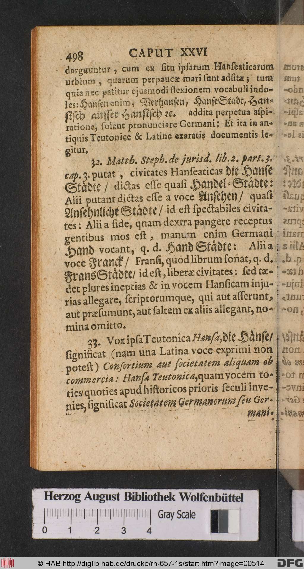 http://diglib.hab.de/drucke/rh-657-1s/00514.jpg