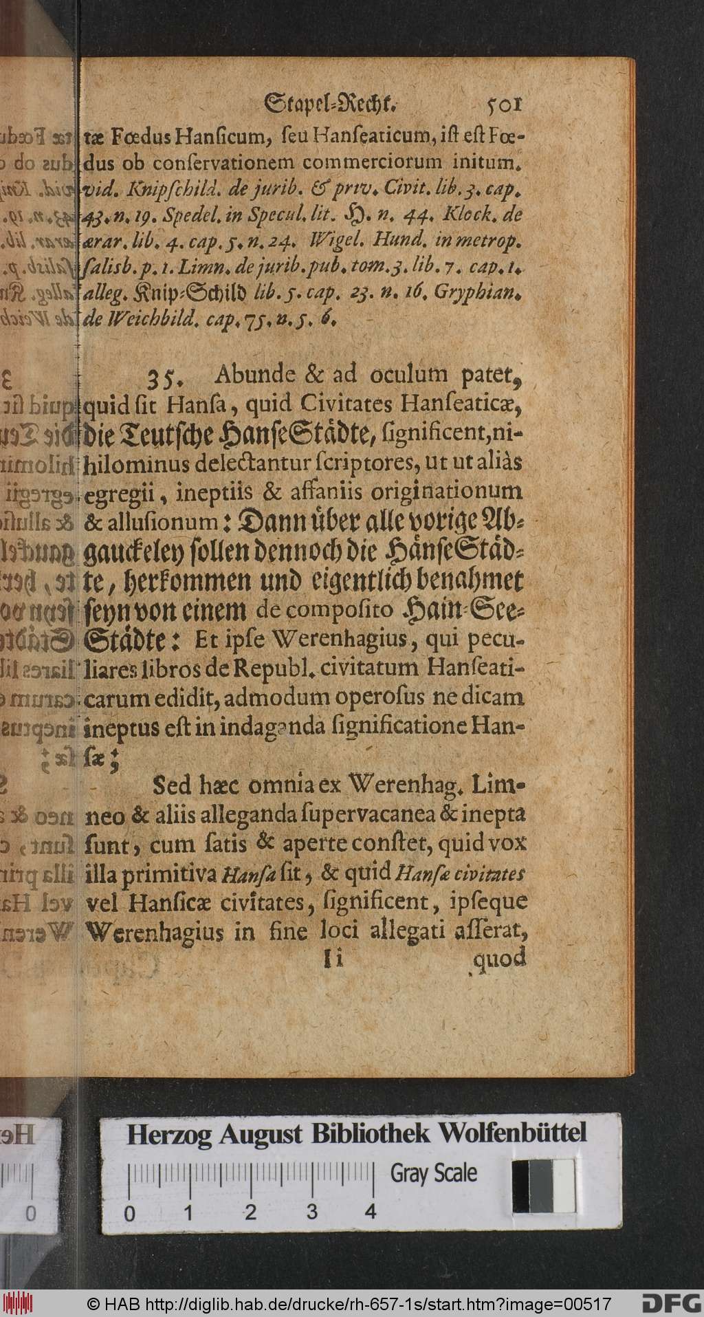 http://diglib.hab.de/drucke/rh-657-1s/00517.jpg