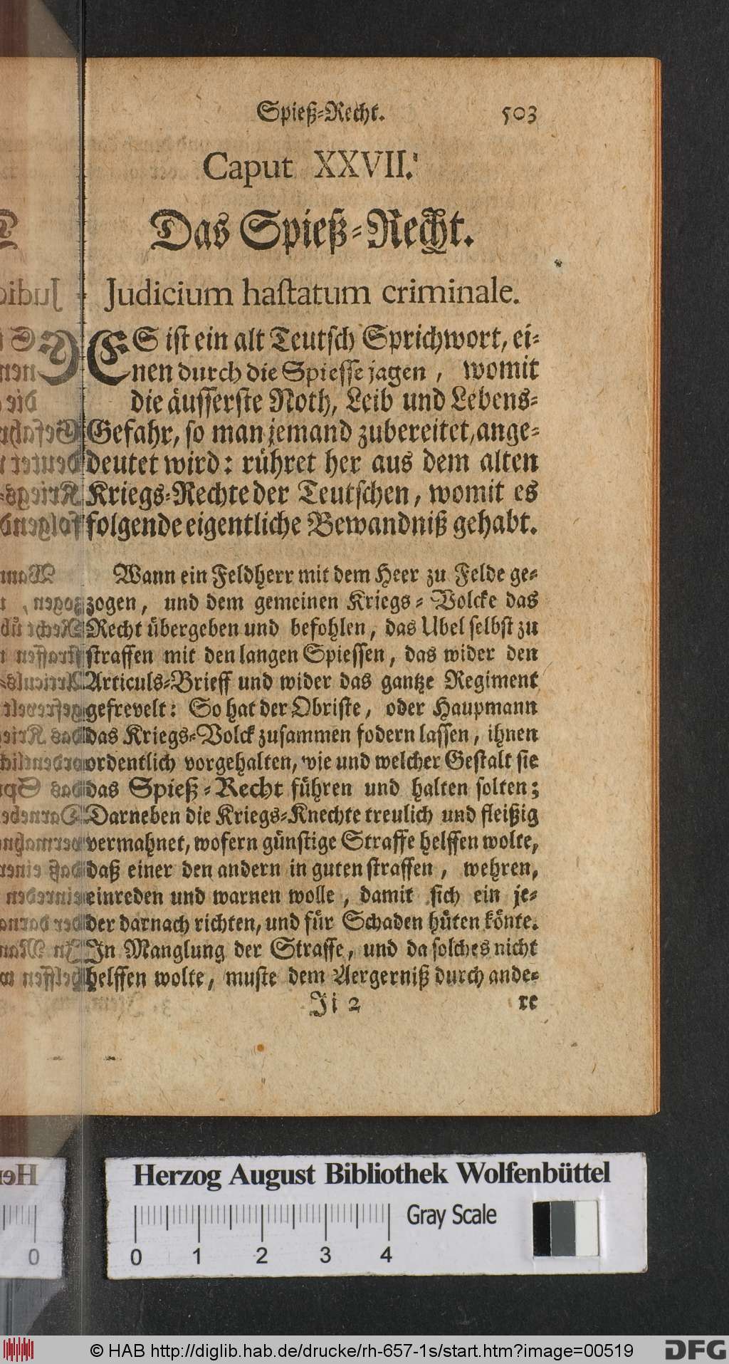 http://diglib.hab.de/drucke/rh-657-1s/00519.jpg