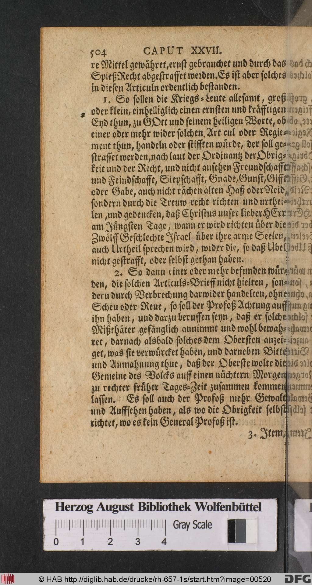 http://diglib.hab.de/drucke/rh-657-1s/00520.jpg
