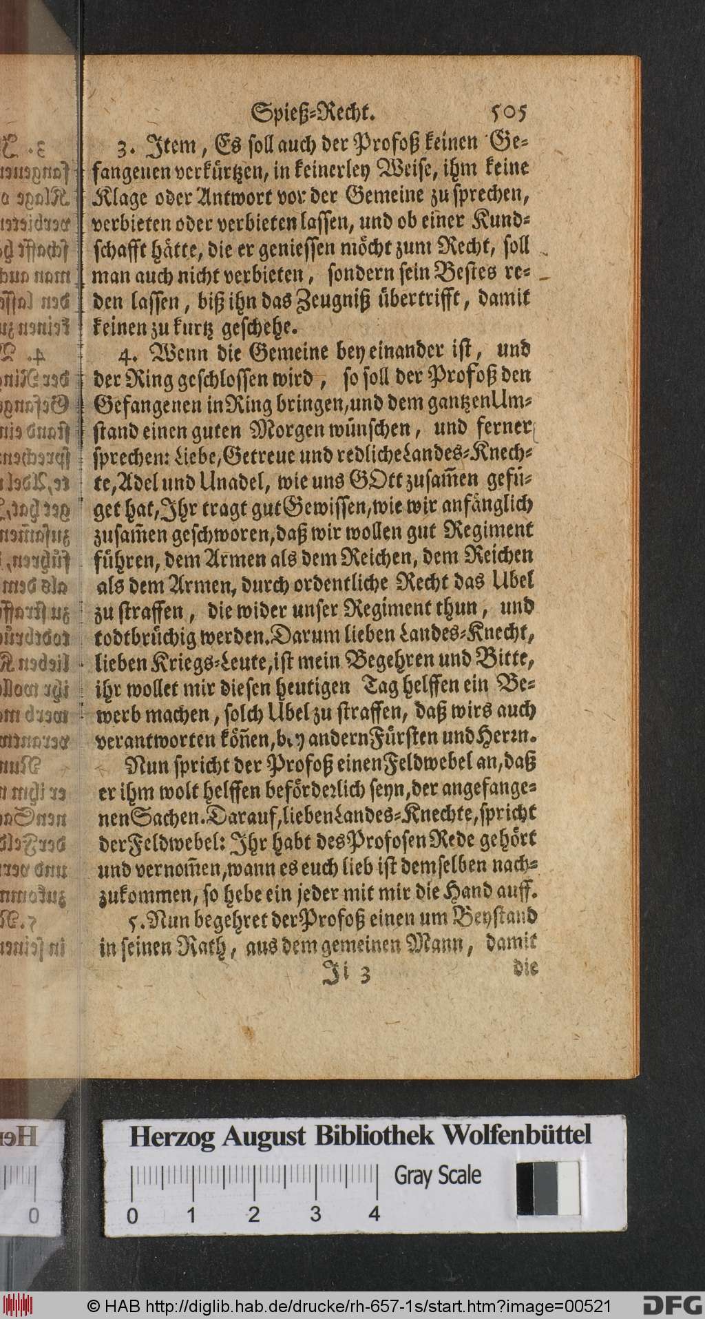 http://diglib.hab.de/drucke/rh-657-1s/00521.jpg