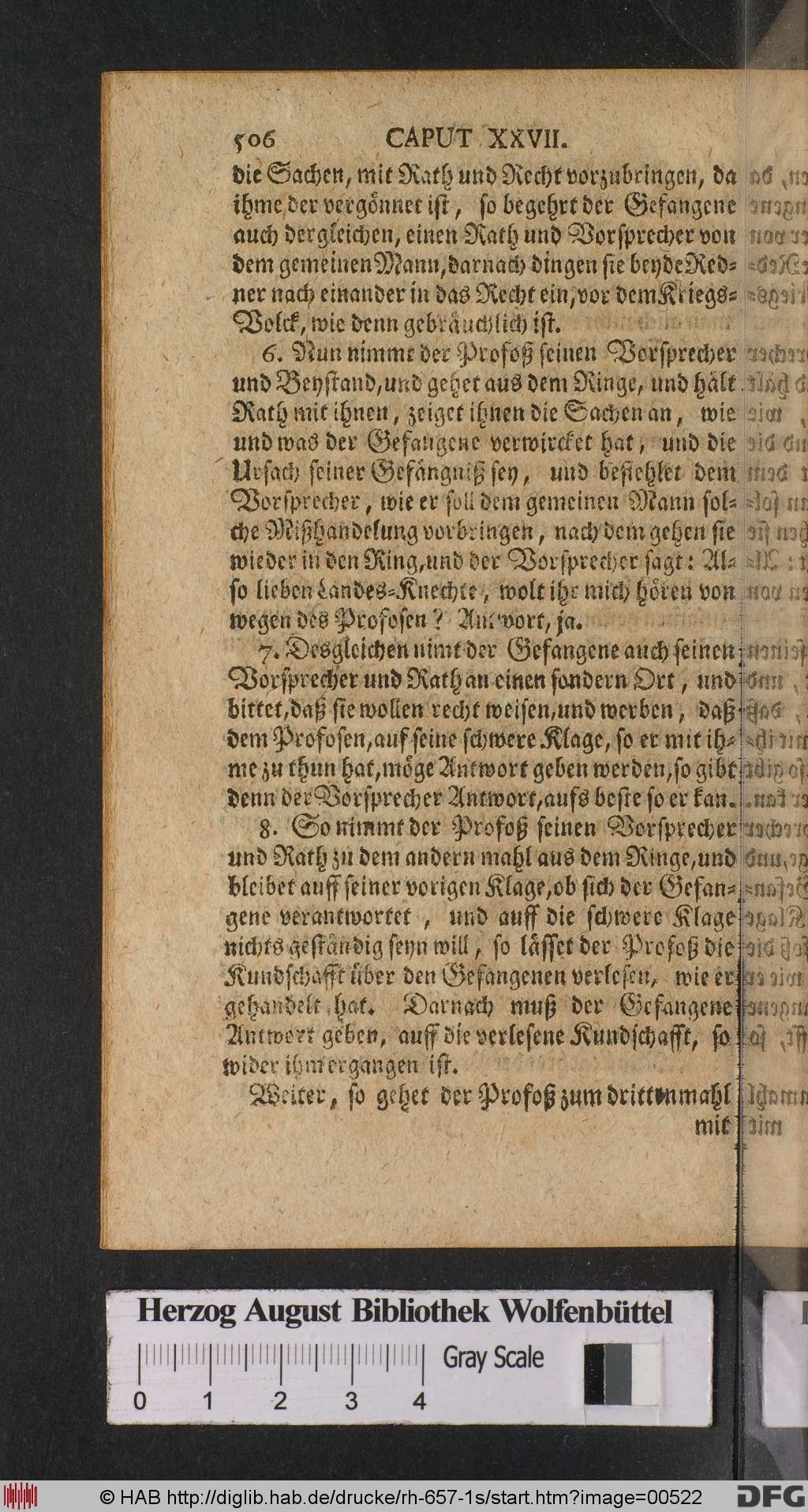 http://diglib.hab.de/drucke/rh-657-1s/00522.jpg