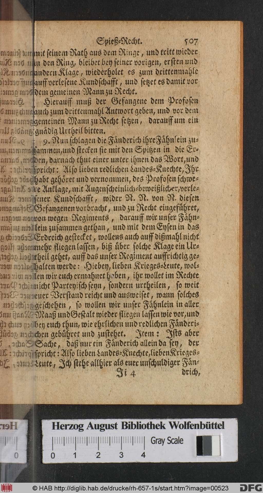 http://diglib.hab.de/drucke/rh-657-1s/00523.jpg