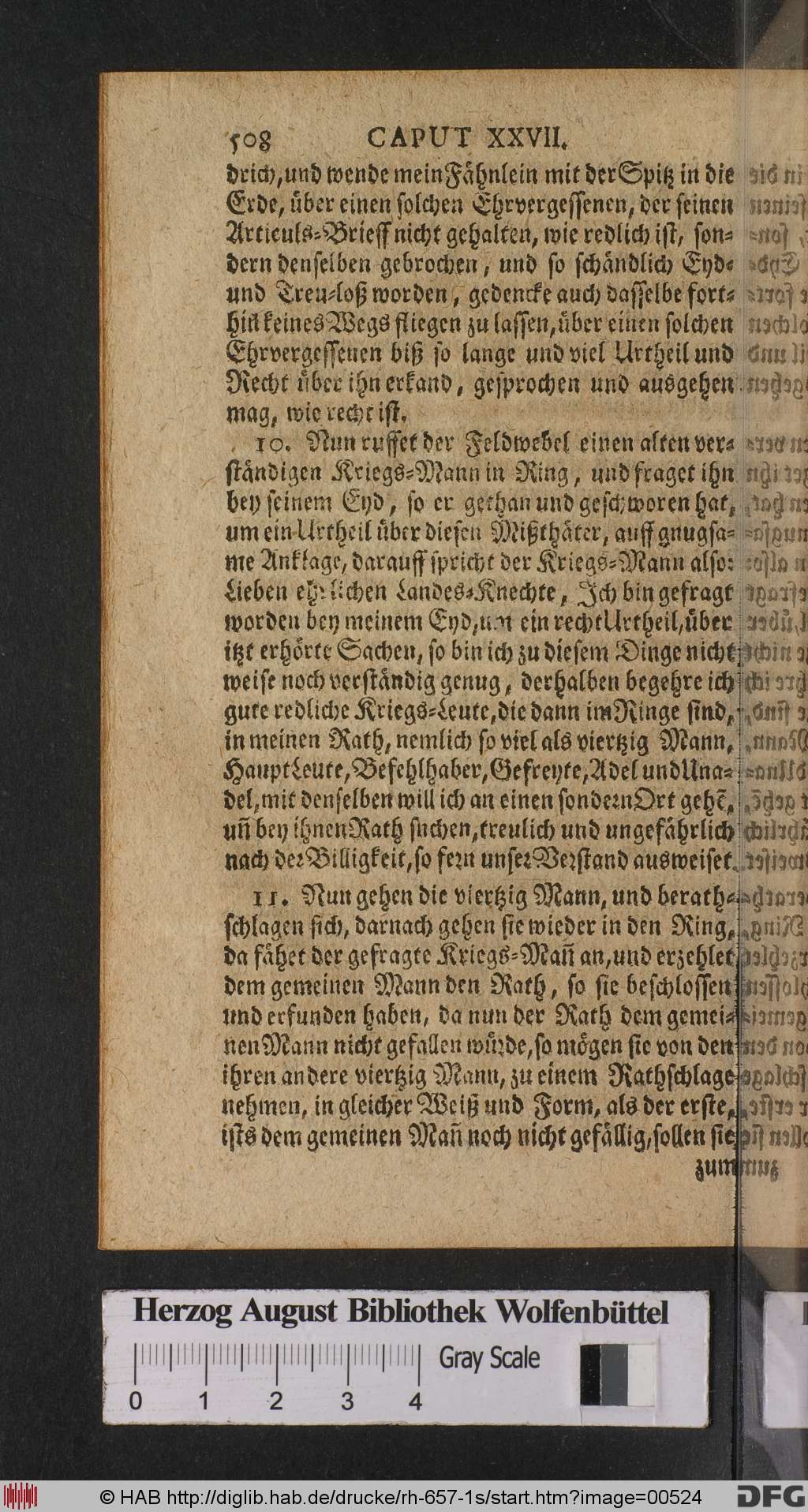 http://diglib.hab.de/drucke/rh-657-1s/00524.jpg