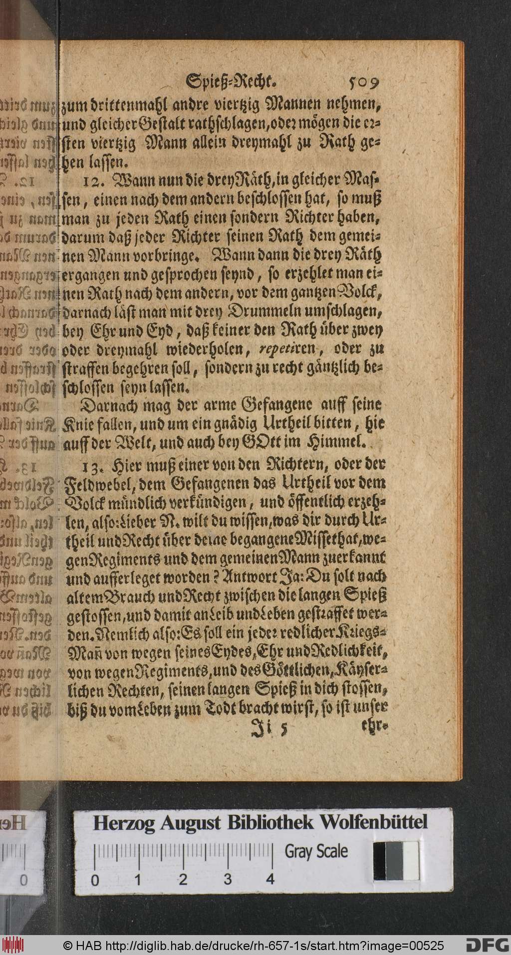 http://diglib.hab.de/drucke/rh-657-1s/00525.jpg