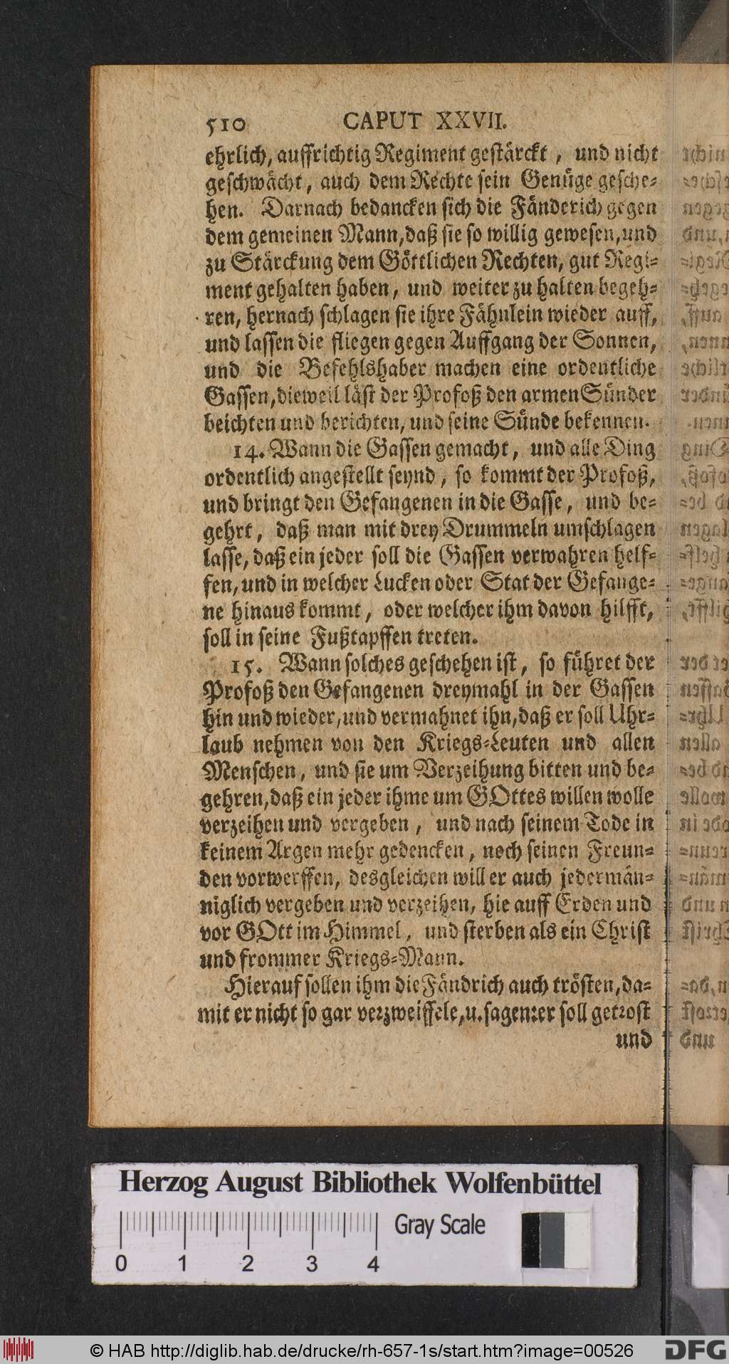 http://diglib.hab.de/drucke/rh-657-1s/00526.jpg