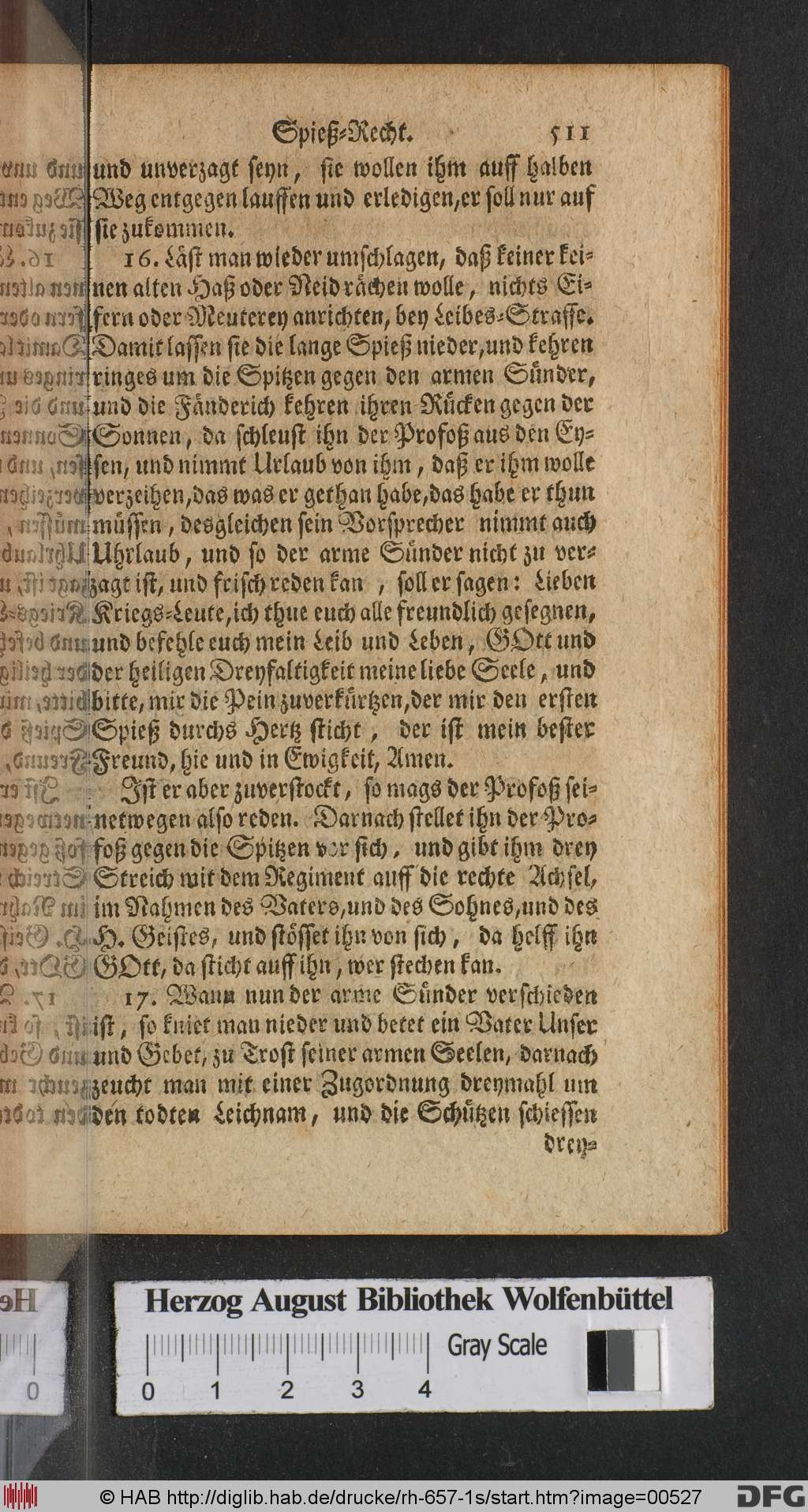 http://diglib.hab.de/drucke/rh-657-1s/00527.jpg