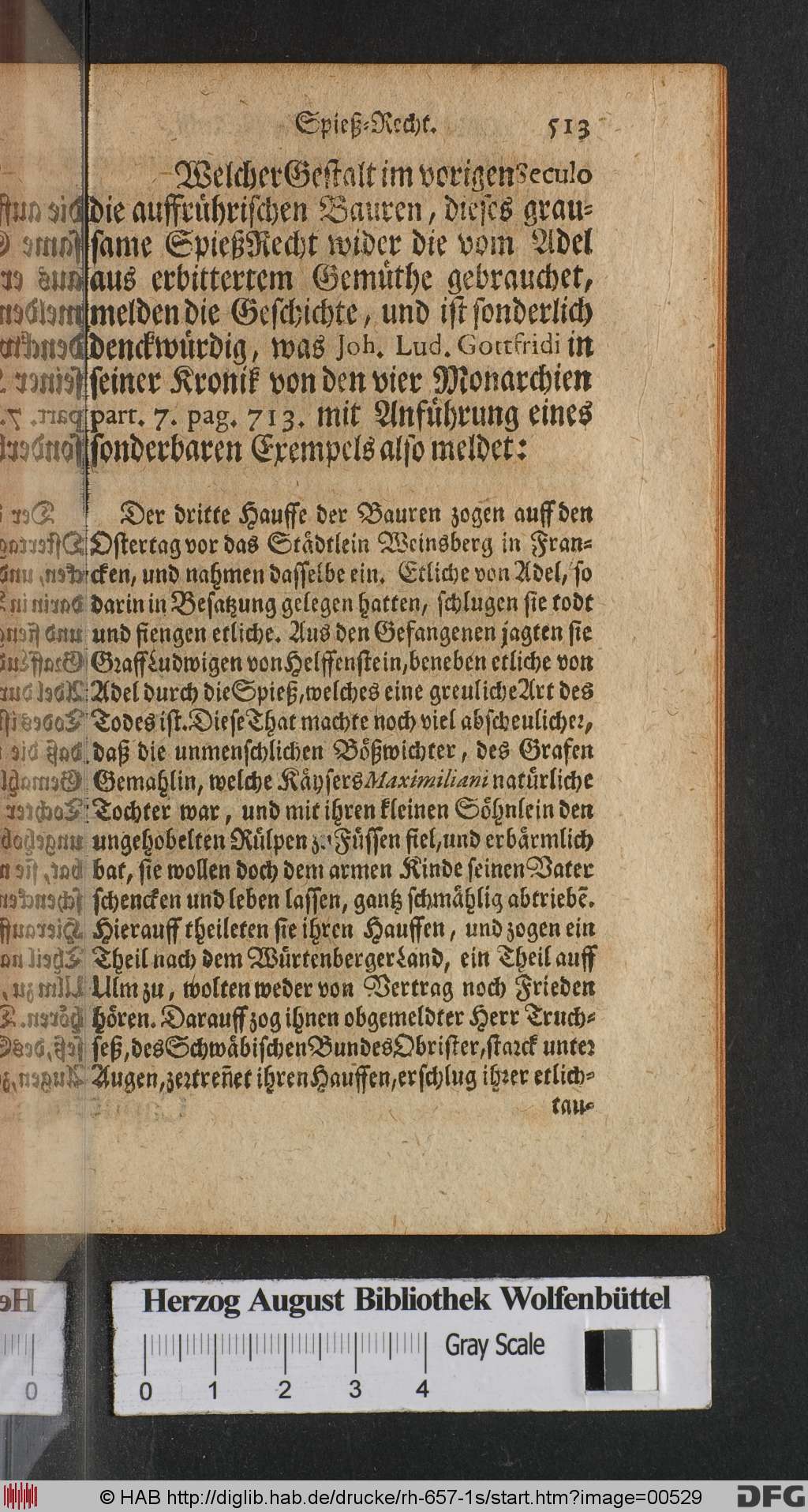 http://diglib.hab.de/drucke/rh-657-1s/00529.jpg