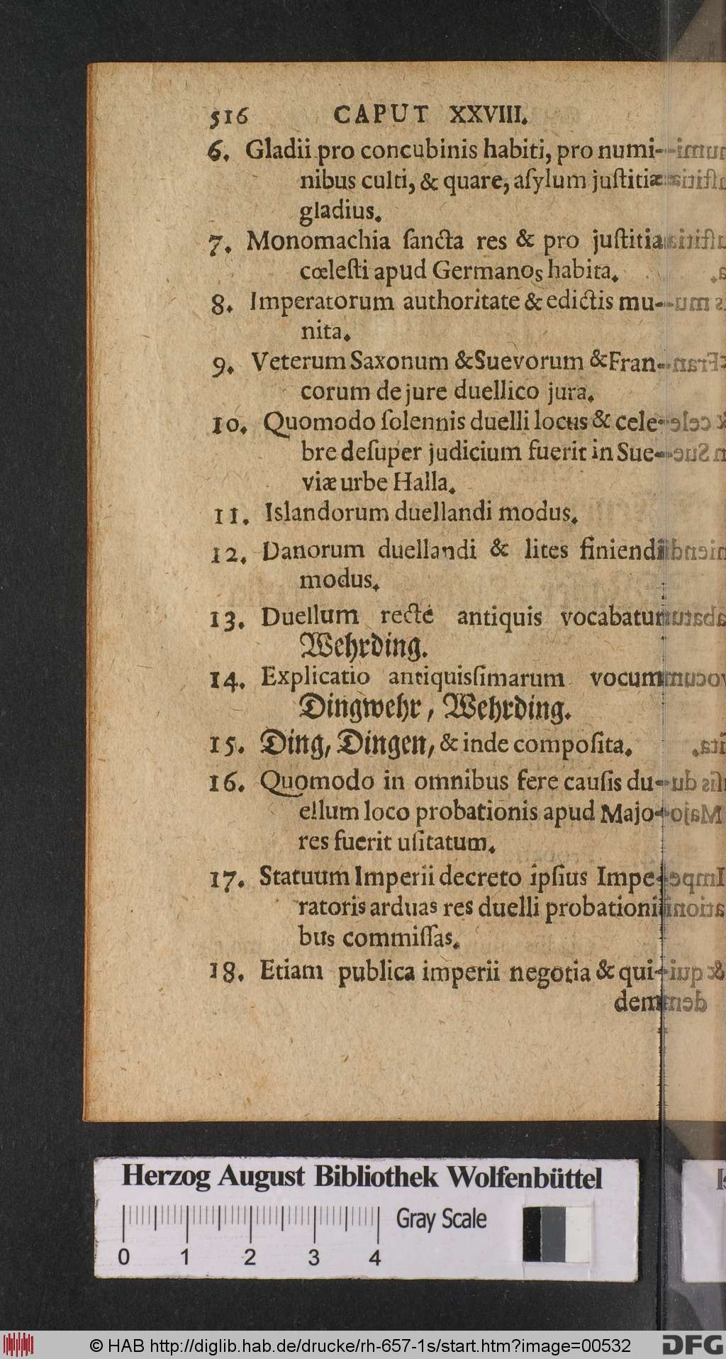 http://diglib.hab.de/drucke/rh-657-1s/00532.jpg