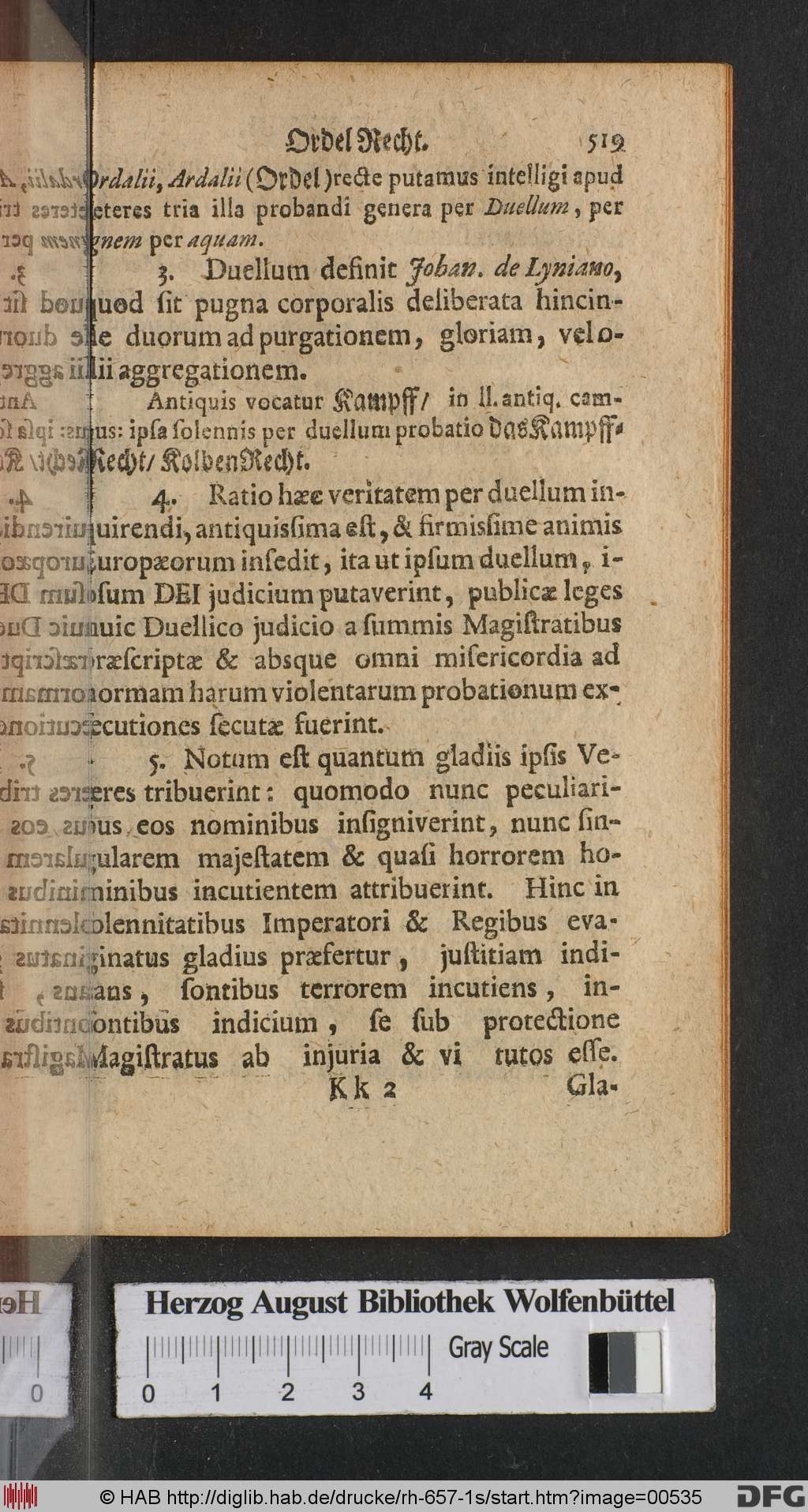 http://diglib.hab.de/drucke/rh-657-1s/00535.jpg