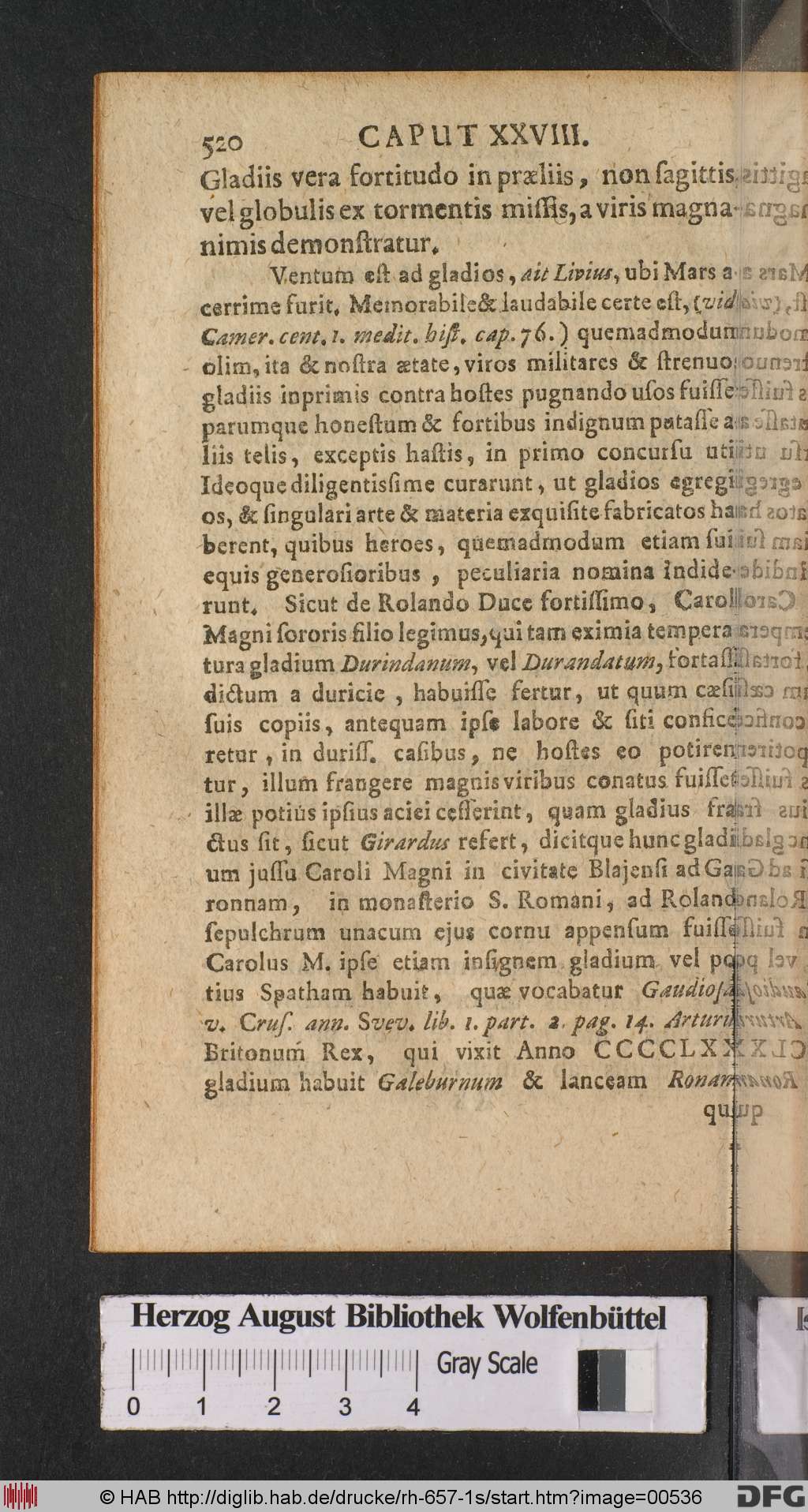 http://diglib.hab.de/drucke/rh-657-1s/00536.jpg
