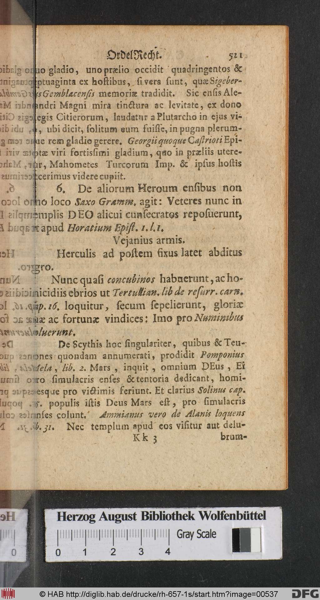 http://diglib.hab.de/drucke/rh-657-1s/00537.jpg