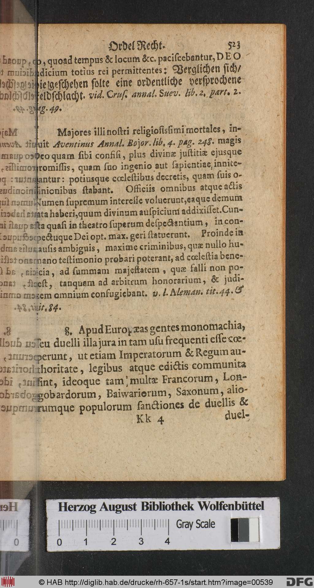 http://diglib.hab.de/drucke/rh-657-1s/00539.jpg