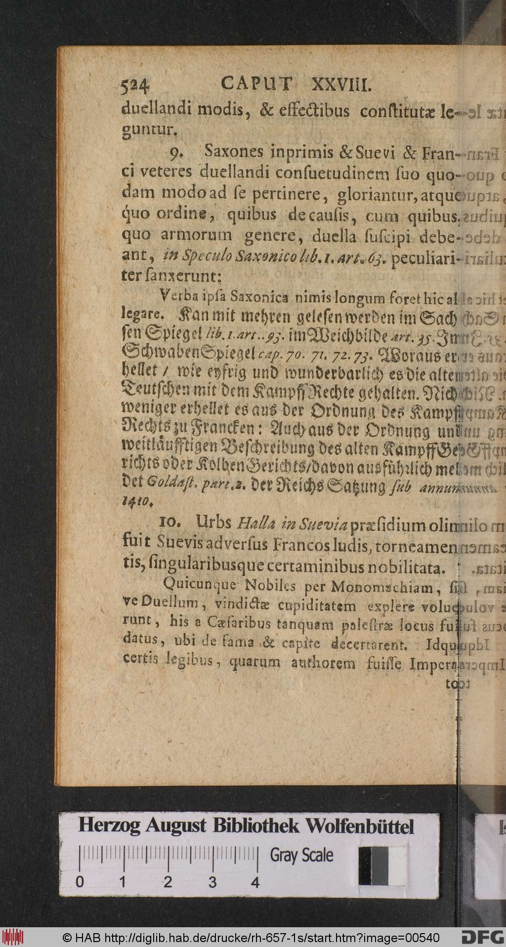 http://diglib.hab.de/drucke/rh-657-1s/00540.jpg