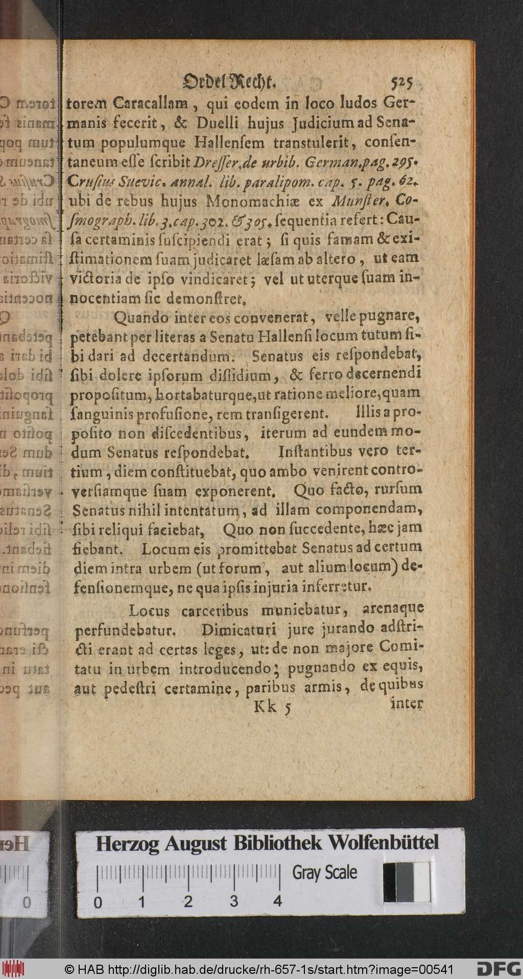 http://diglib.hab.de/drucke/rh-657-1s/00541.jpg