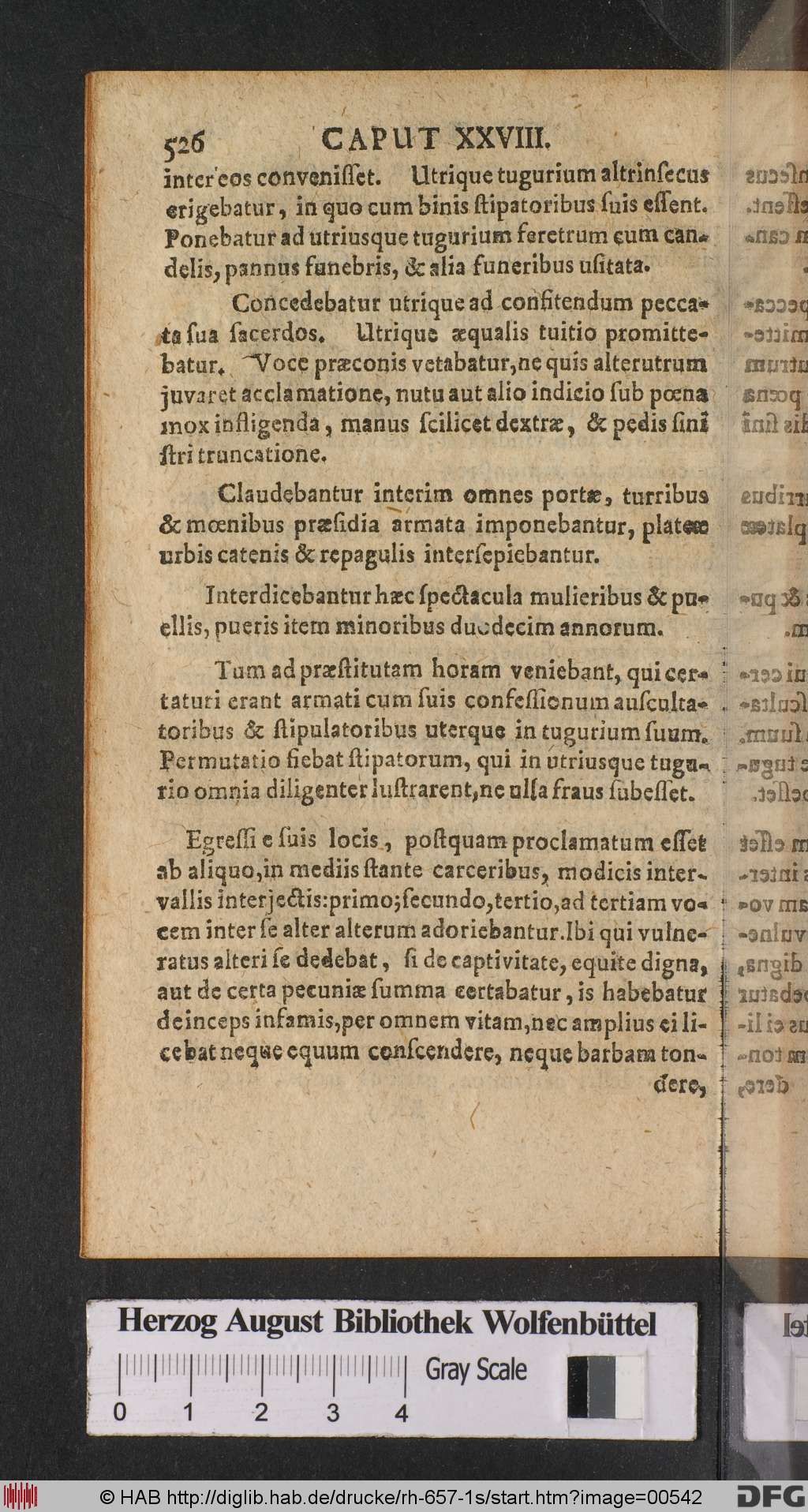 http://diglib.hab.de/drucke/rh-657-1s/00542.jpg