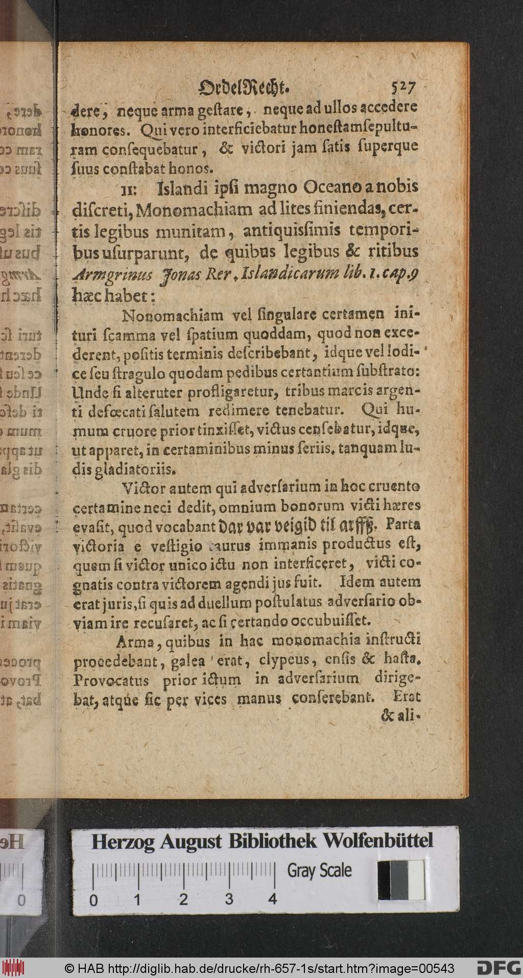 http://diglib.hab.de/drucke/rh-657-1s/00543.jpg