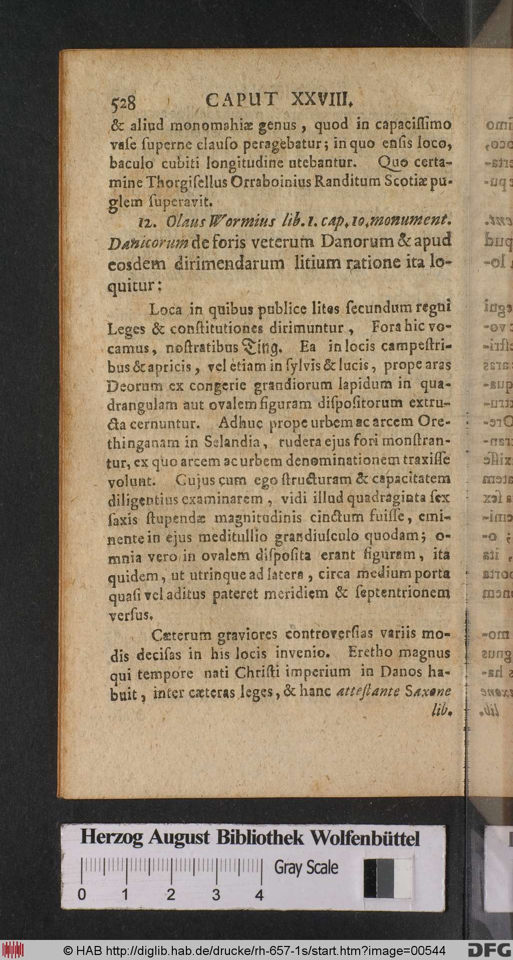 http://diglib.hab.de/drucke/rh-657-1s/00544.jpg