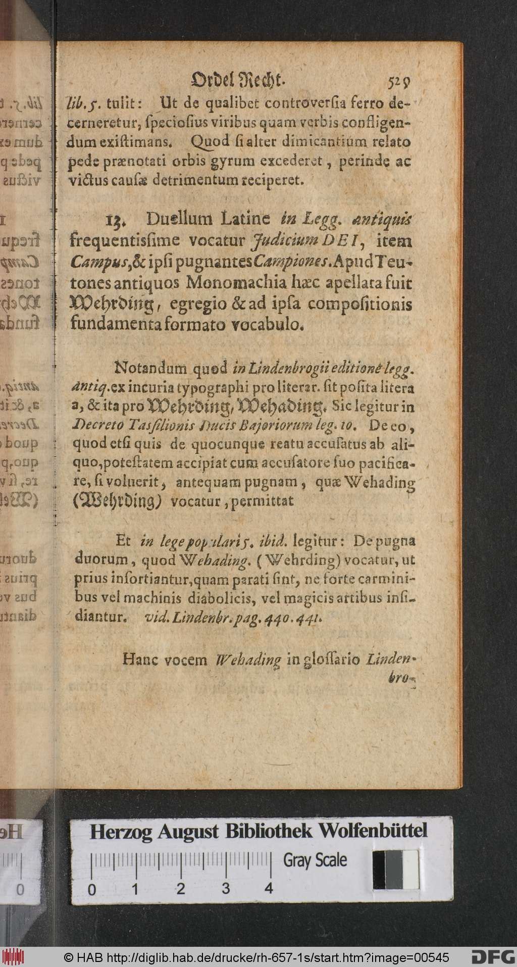 http://diglib.hab.de/drucke/rh-657-1s/00545.jpg