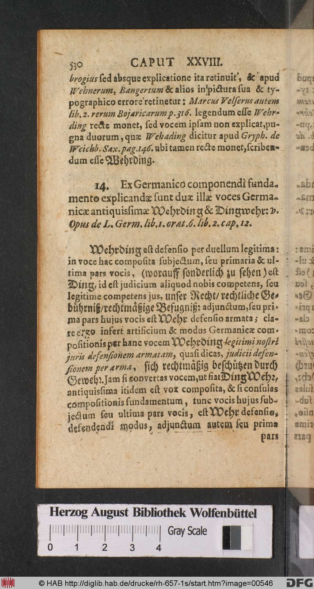 http://diglib.hab.de/drucke/rh-657-1s/00546.jpg