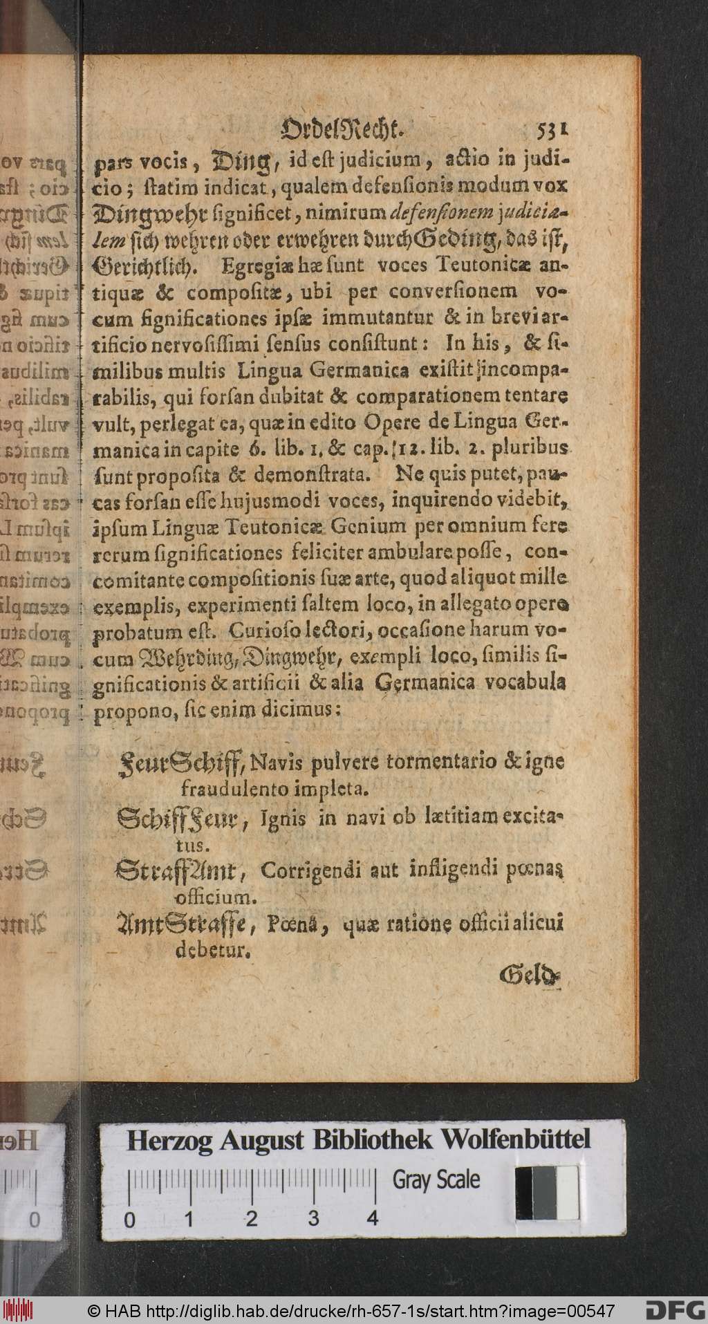 http://diglib.hab.de/drucke/rh-657-1s/00547.jpg