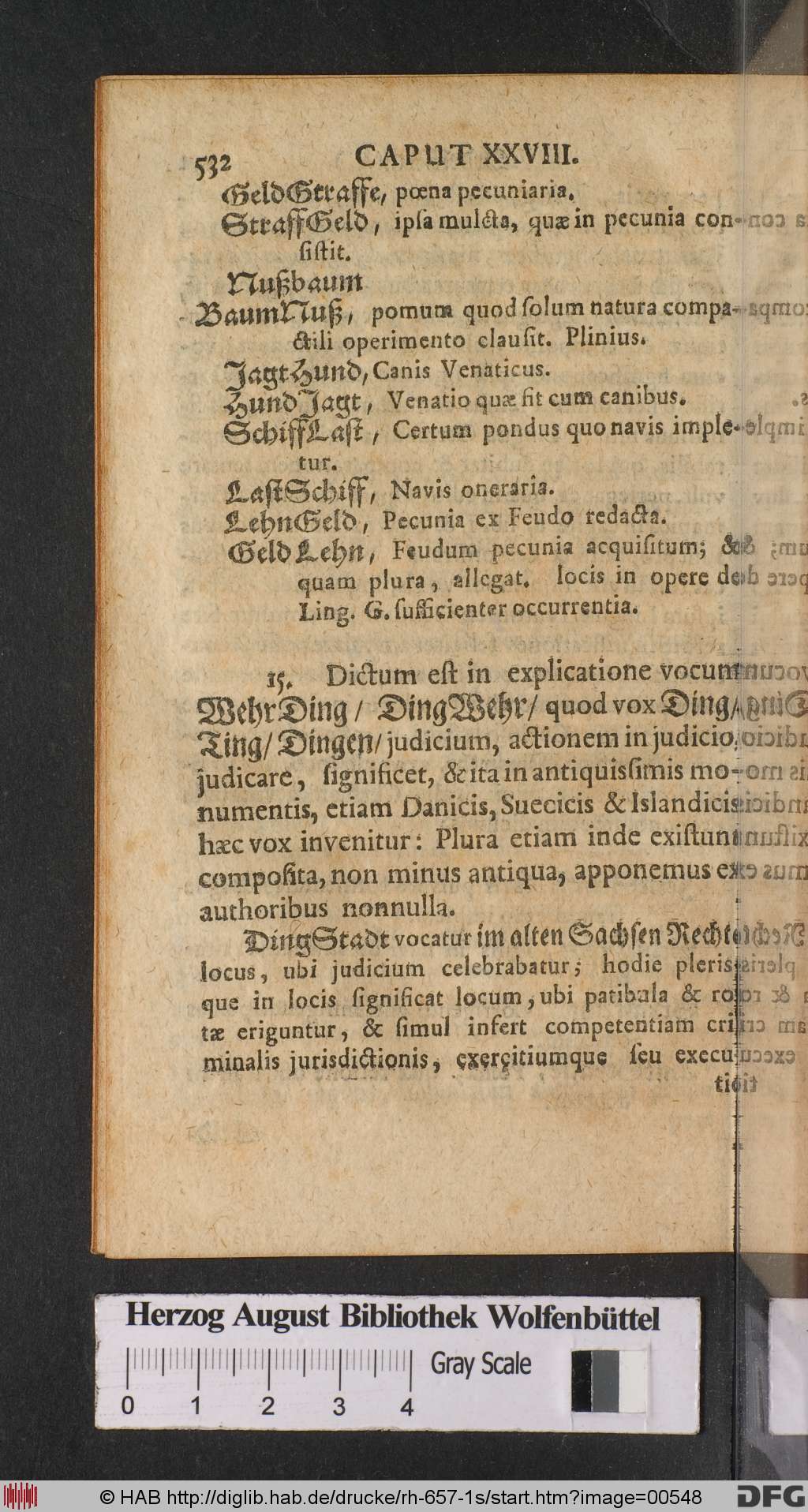 http://diglib.hab.de/drucke/rh-657-1s/00548.jpg