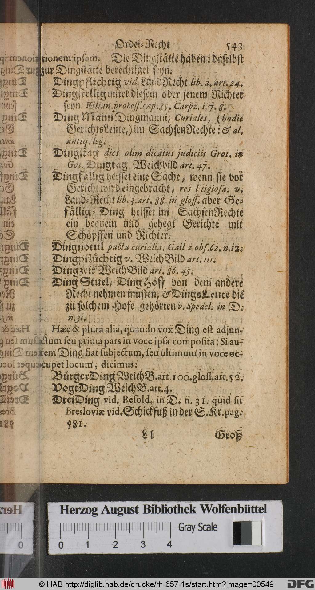 http://diglib.hab.de/drucke/rh-657-1s/00549.jpg