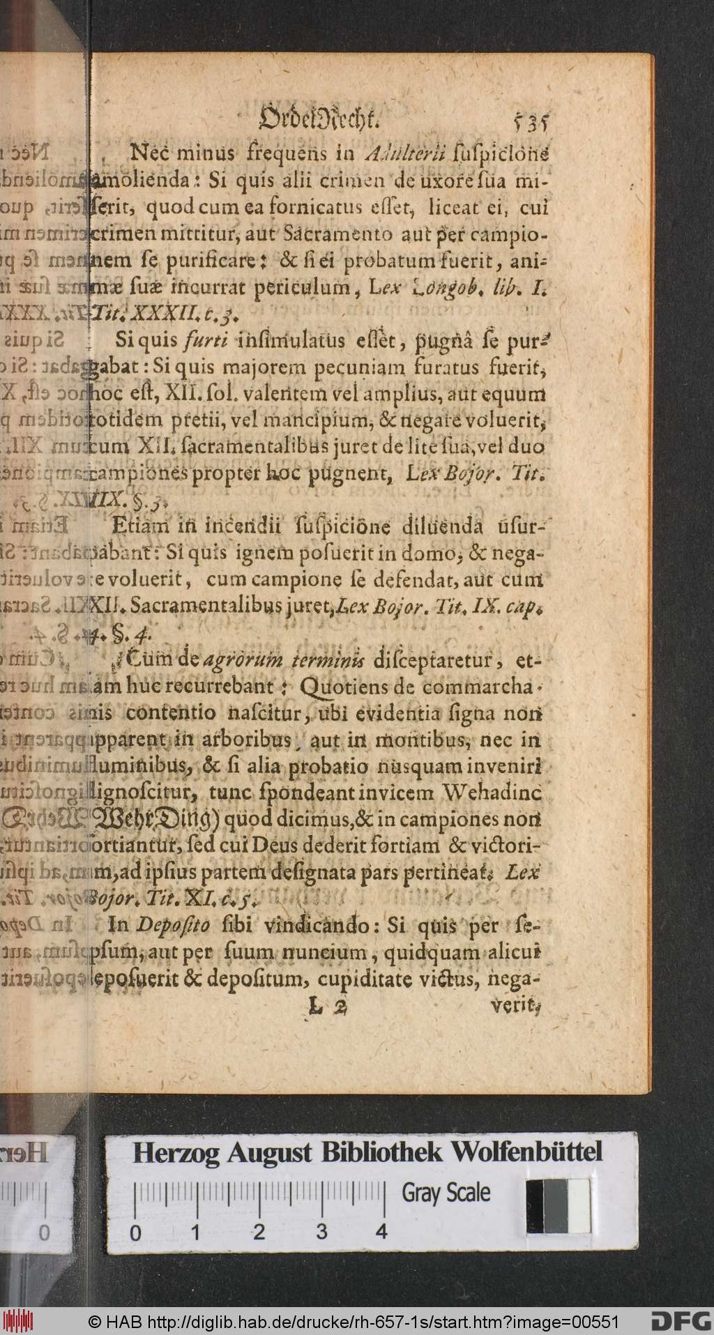 http://diglib.hab.de/drucke/rh-657-1s/00551.jpg