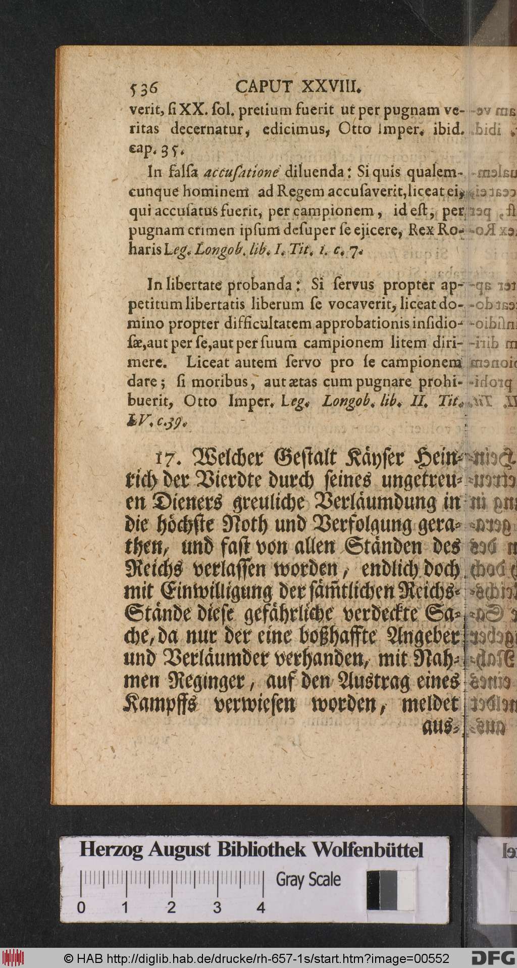 http://diglib.hab.de/drucke/rh-657-1s/00552.jpg