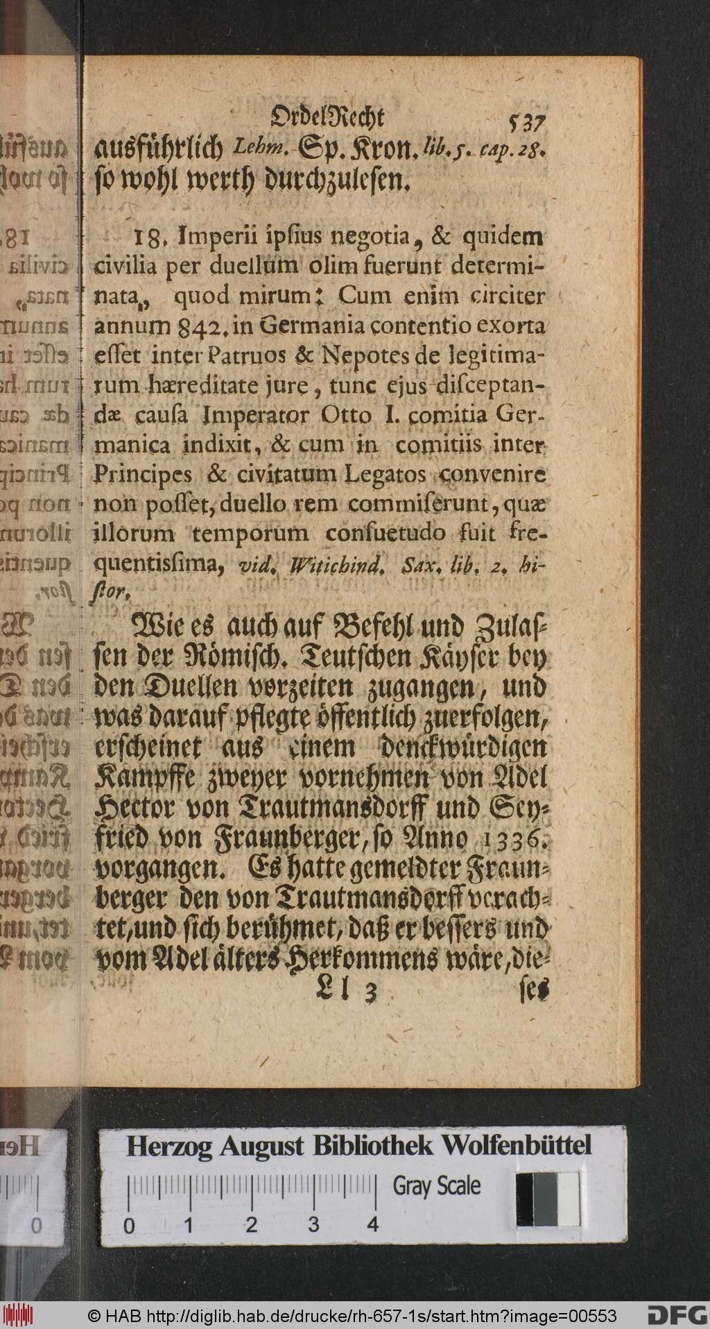 http://diglib.hab.de/drucke/rh-657-1s/00553.jpg