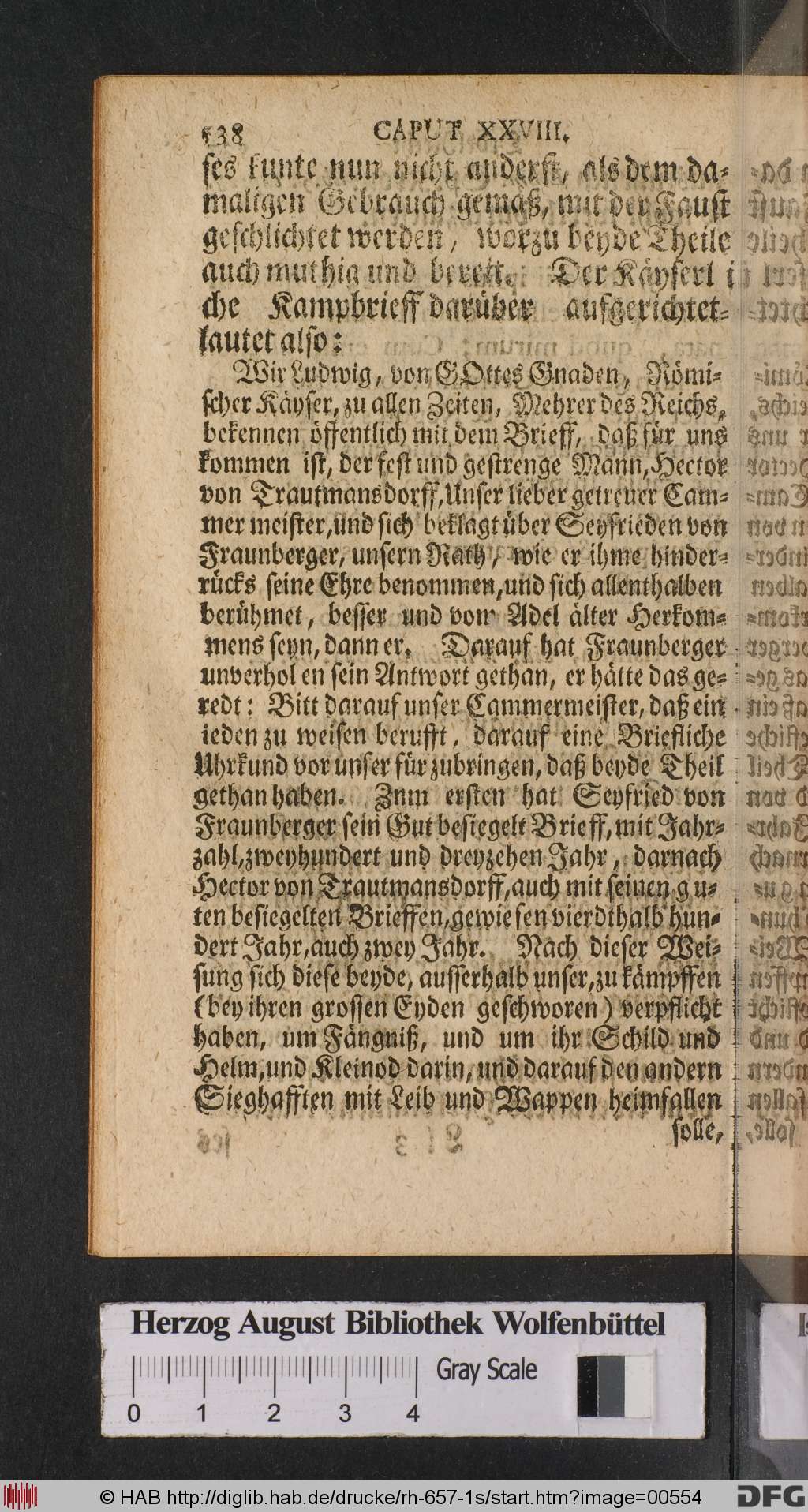 http://diglib.hab.de/drucke/rh-657-1s/00554.jpg